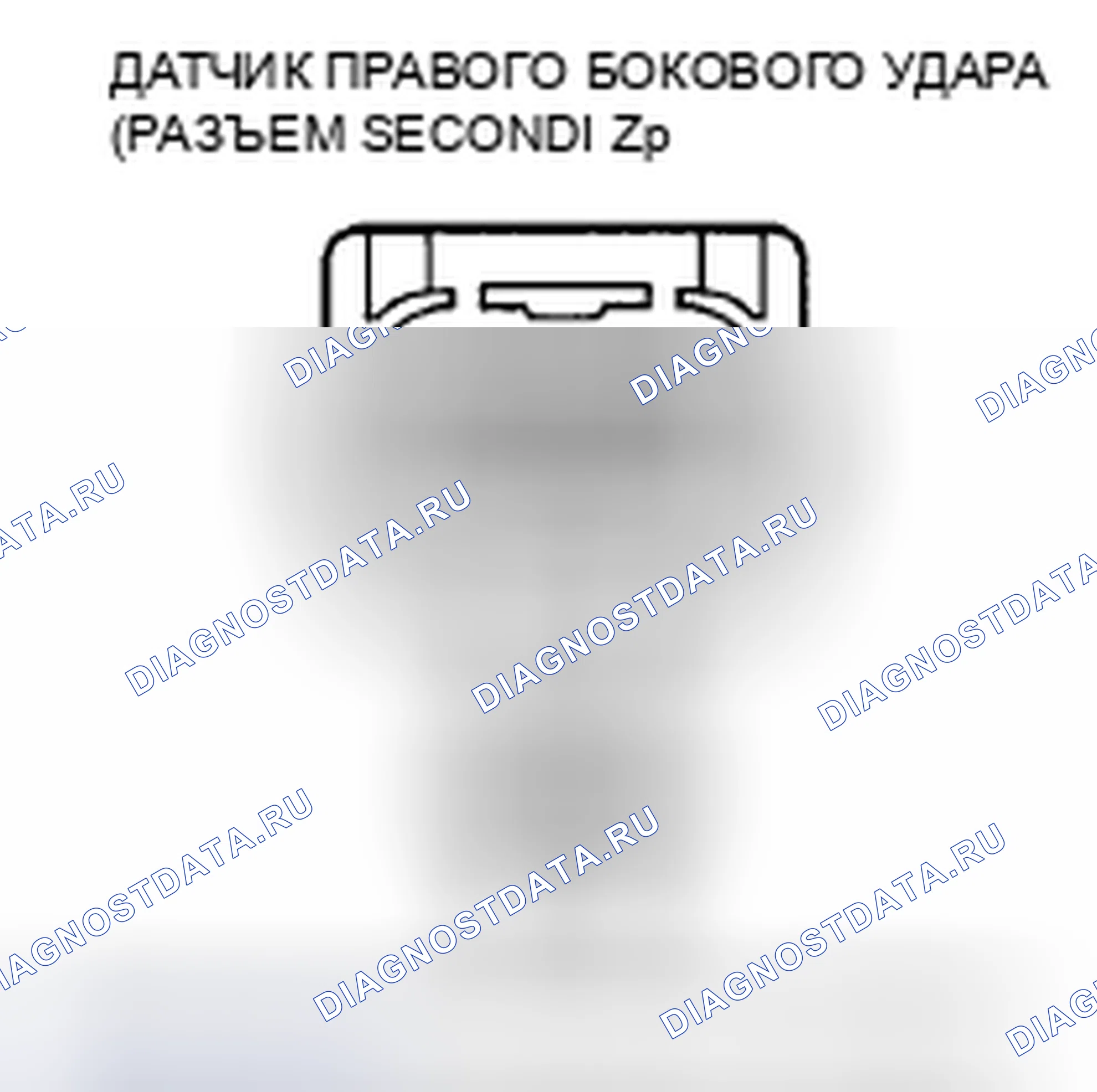 Рис. 141. Acura CSX I