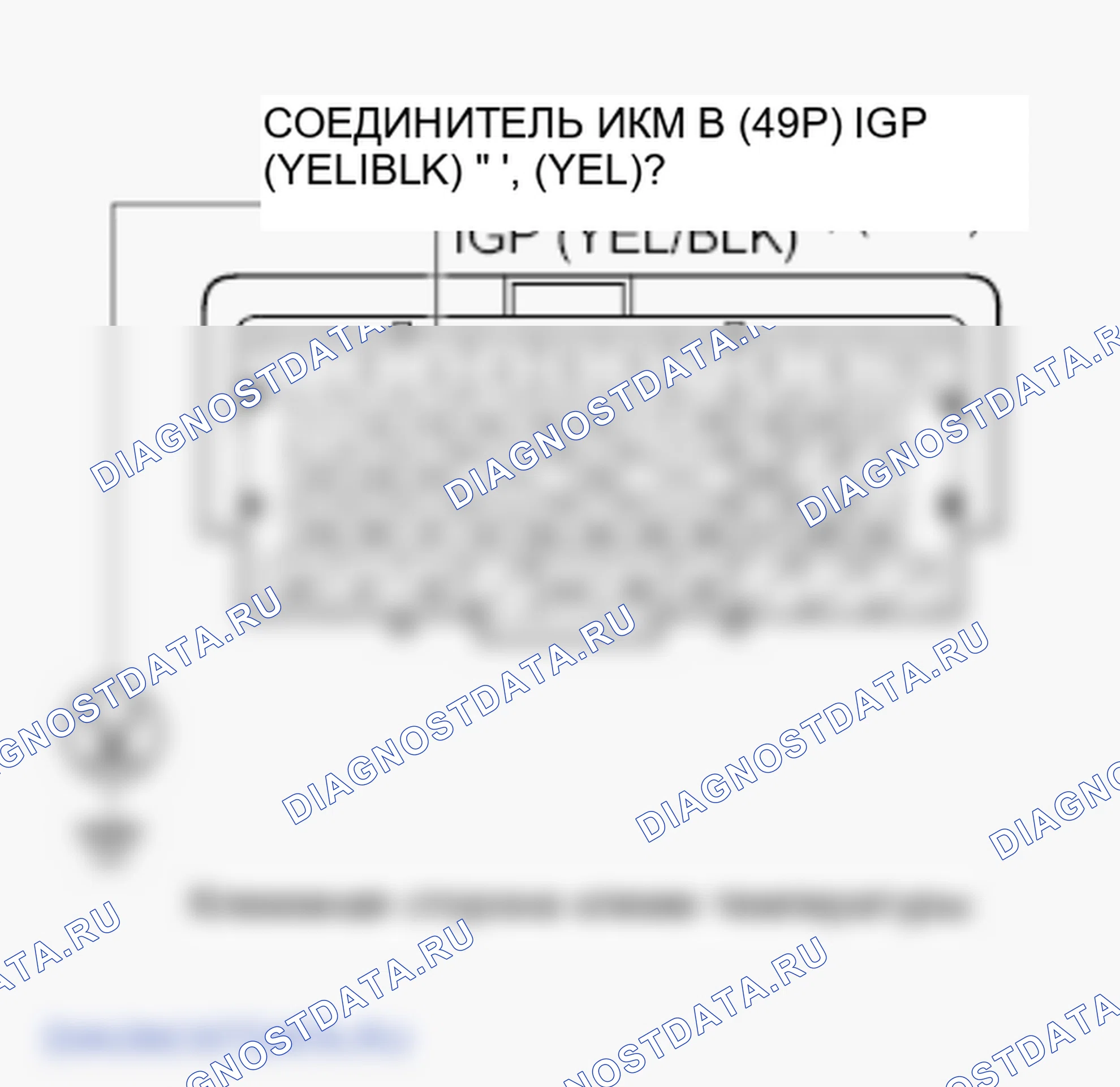 Рис. 211. Honda Ridgeline I рестайлинг