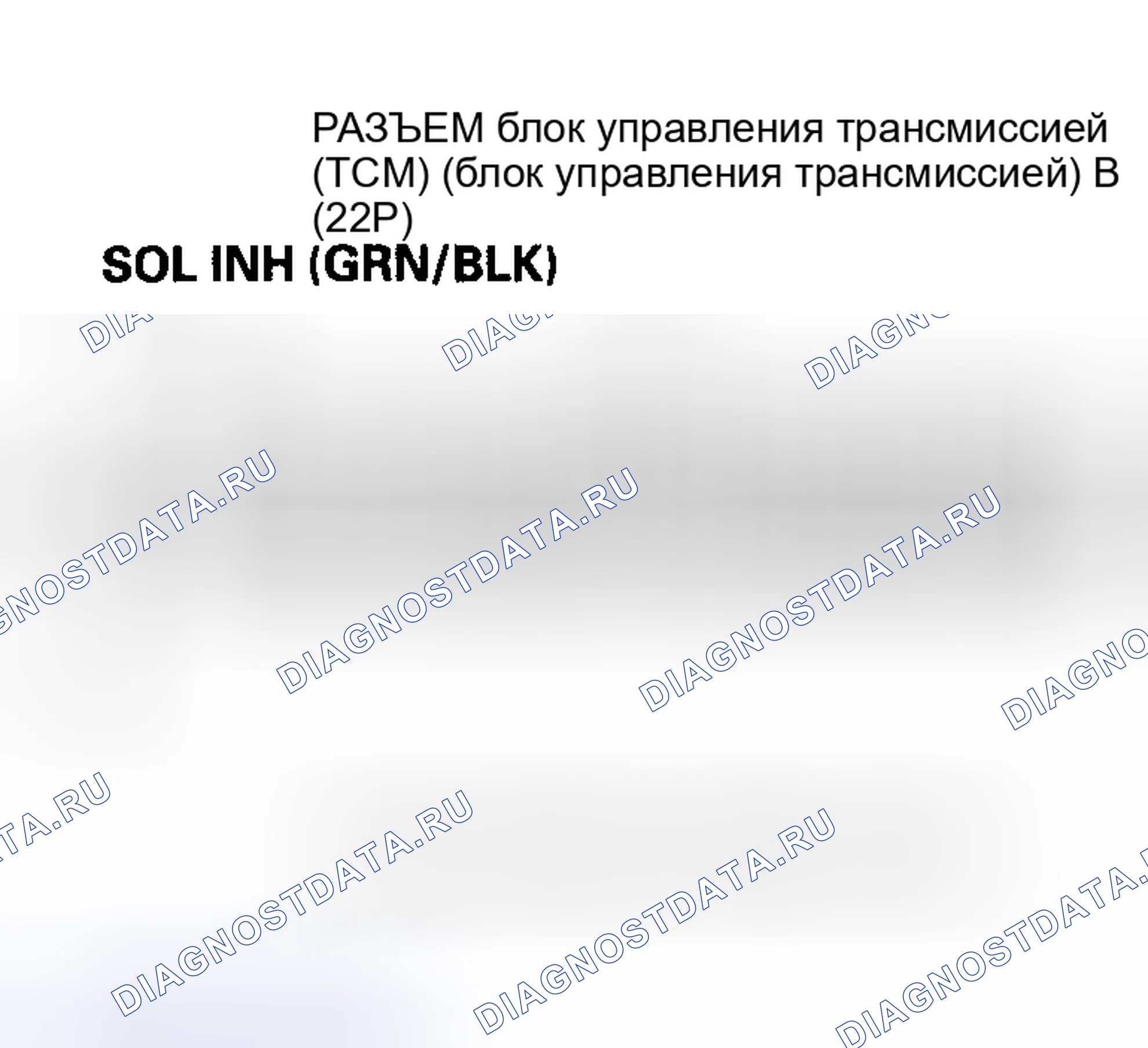 Рис. 308. Honda Insight I