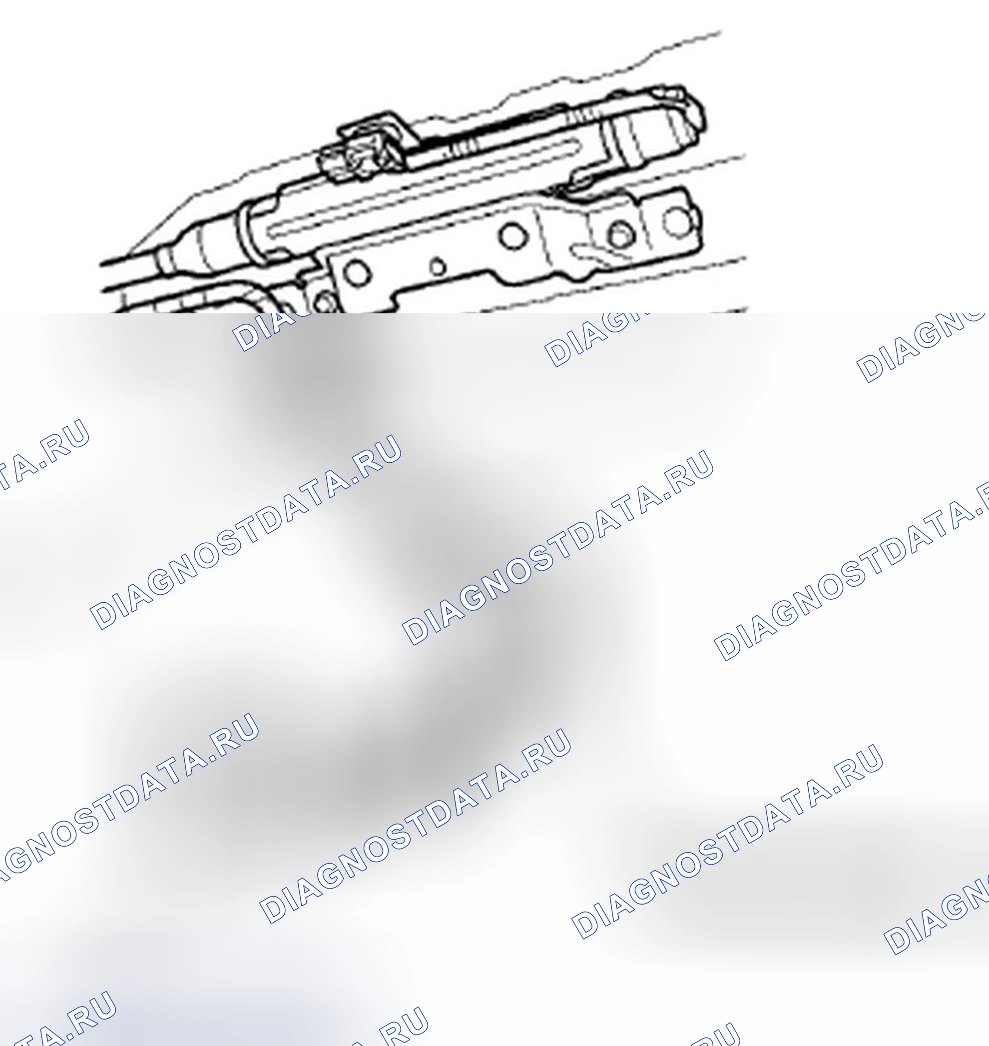 Рис. 365. Honda Crosstour I
