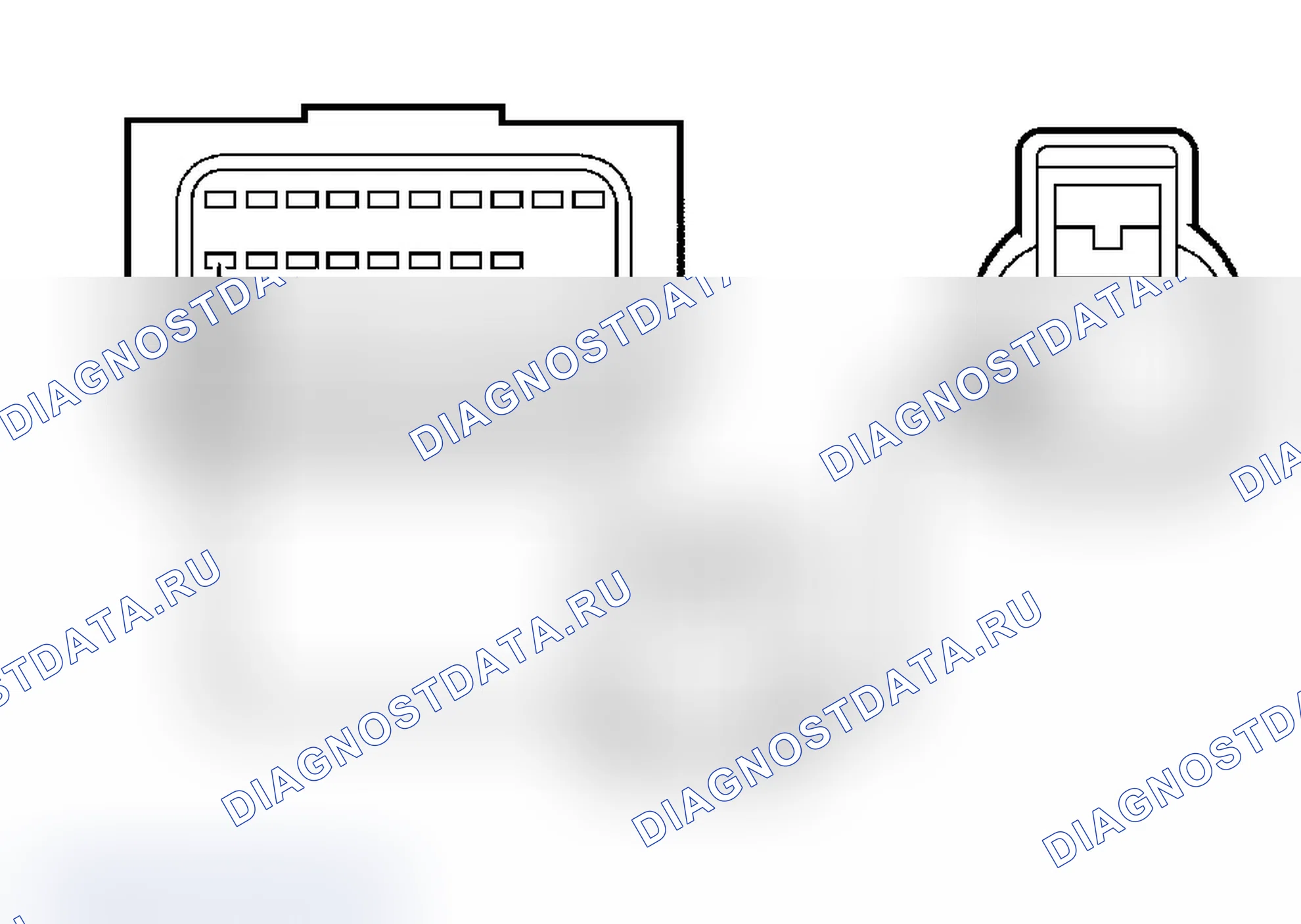 Рис. 32. Ford Econoline E350 Super Duty 
