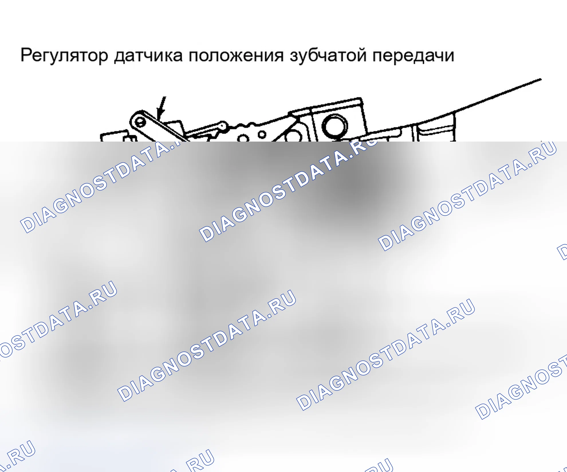 Рис. 5. Ford Crown Victoria I