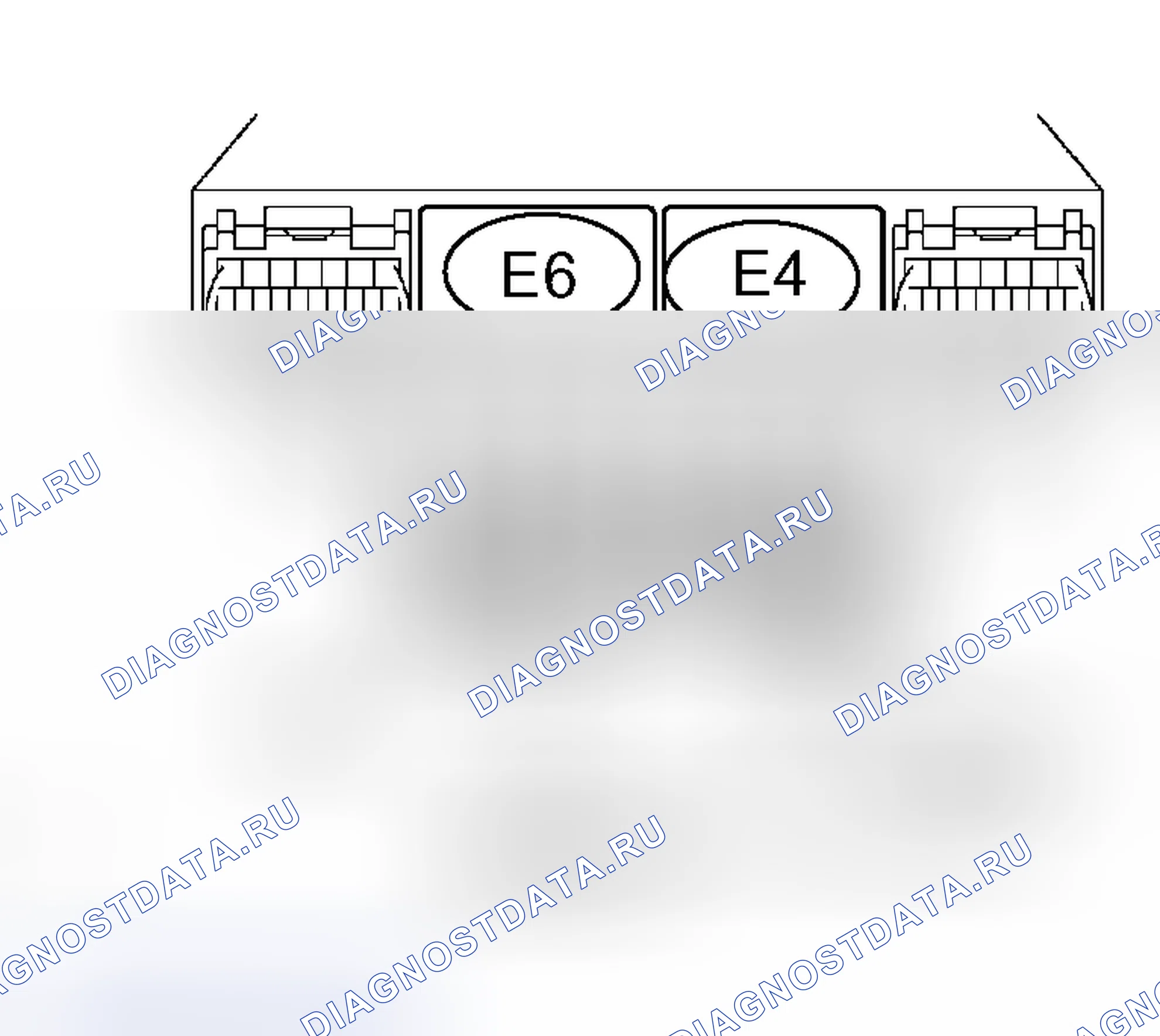Рис. 64. Scion xB I