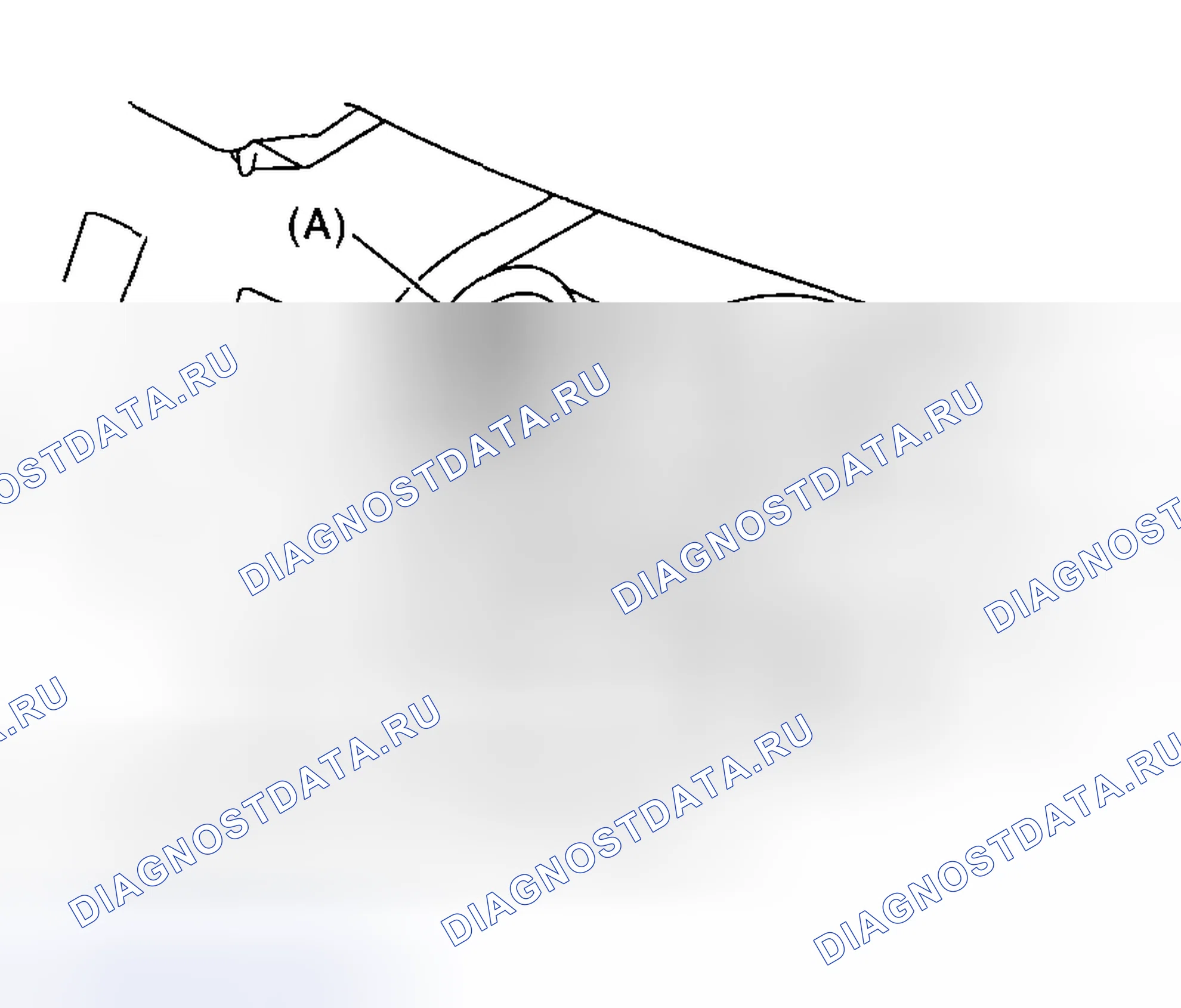 Рис. 47. Subaru Impreza WRX GD/GG рестайлинг 2