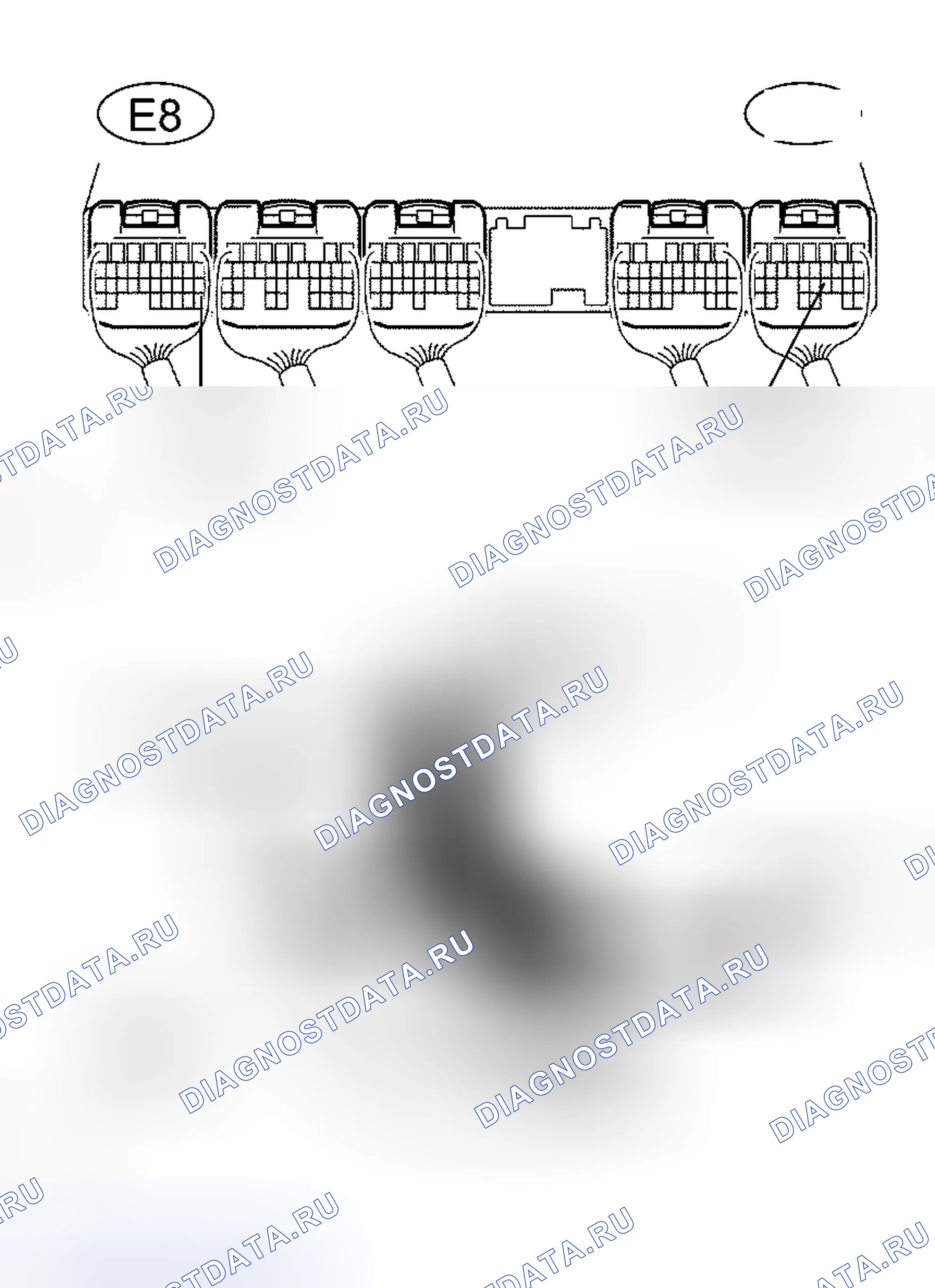 Рис. 325. Haval Xiaolong Max I