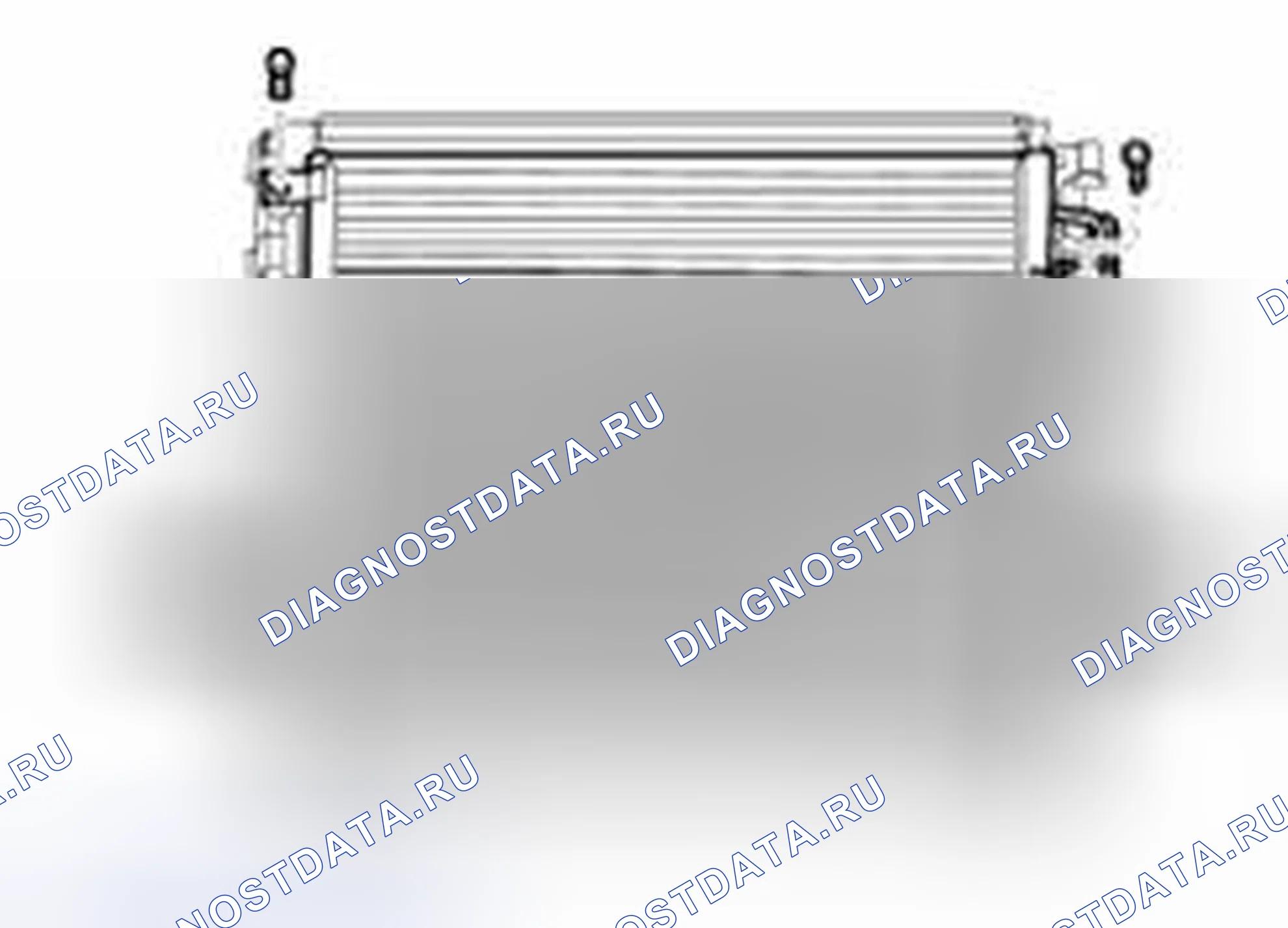 Рис. 93. Land Rover Range Rover Sport I