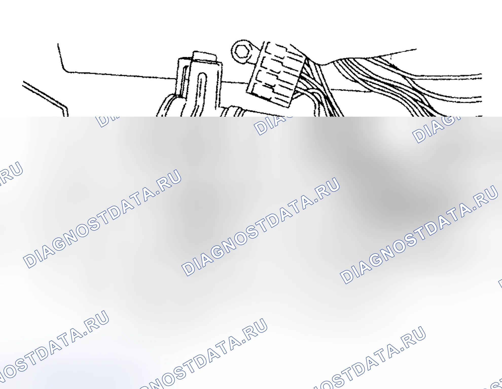 Рис. 12. Hyundai ix25 I рестайлинг