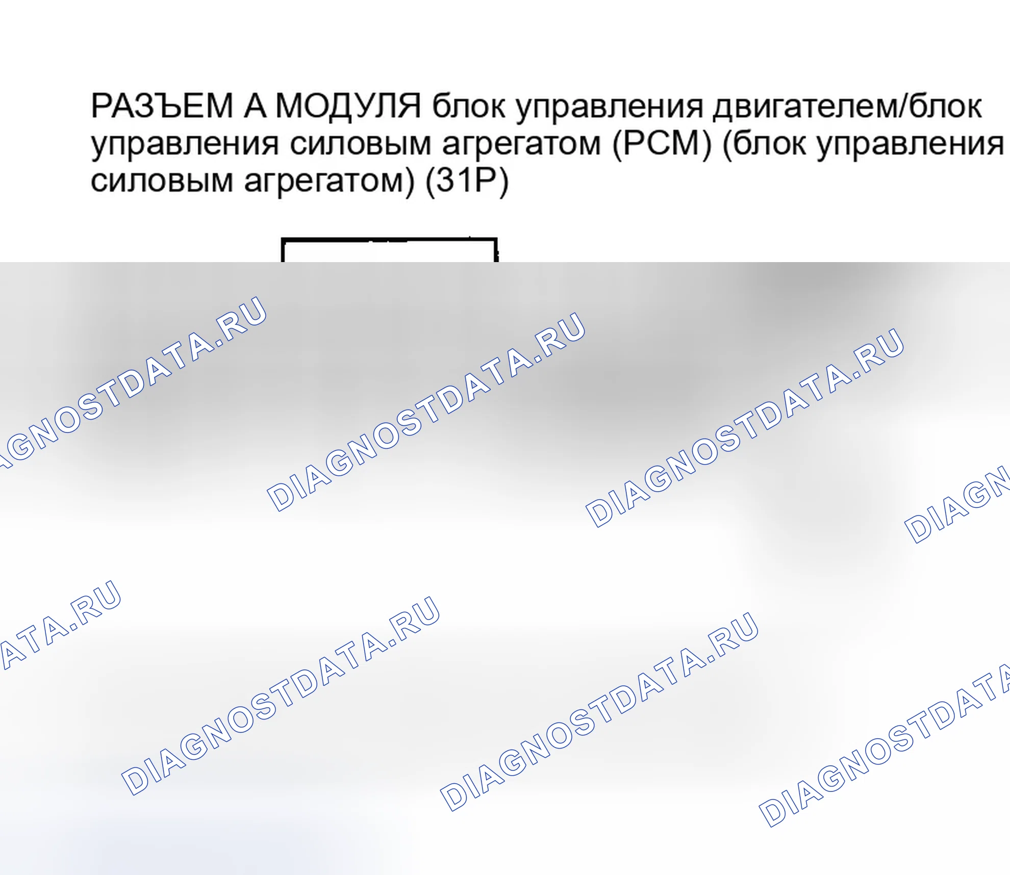 Рис. 32. Honda Element I