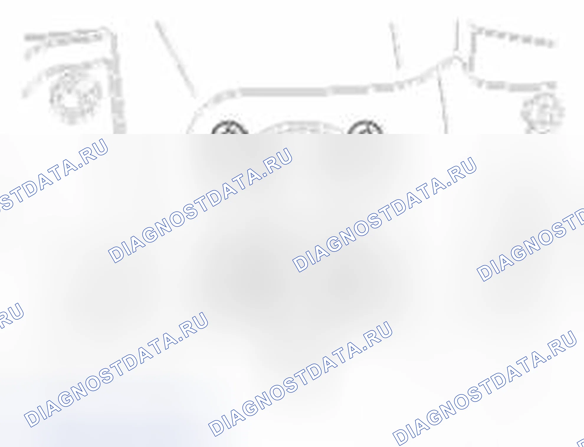 Рис. 92. Geely Vision X3 Pro I