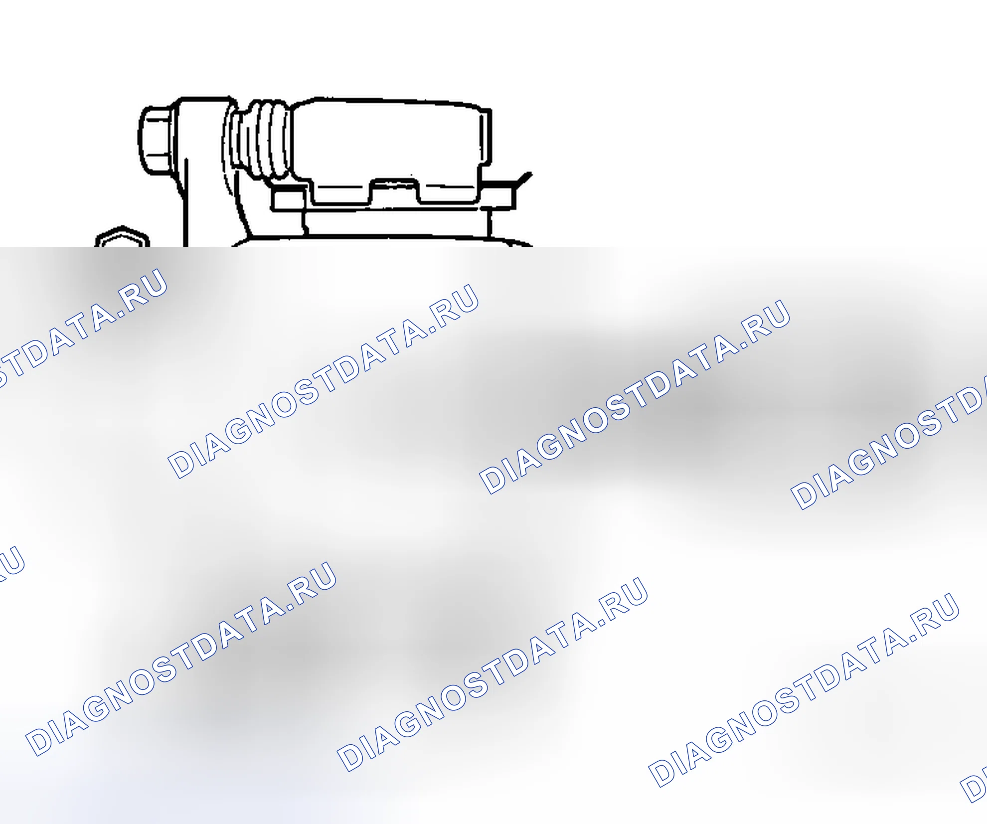 Рис. 56: PAD. Honda N-BOX Slash I