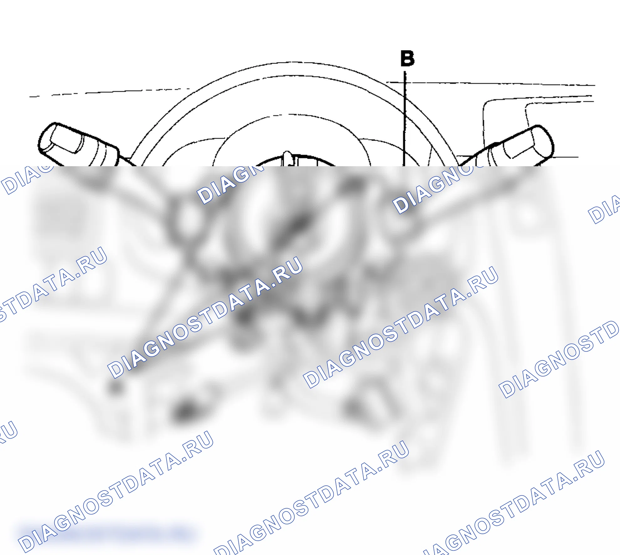 Рис. 9. Hyundai Tucson I