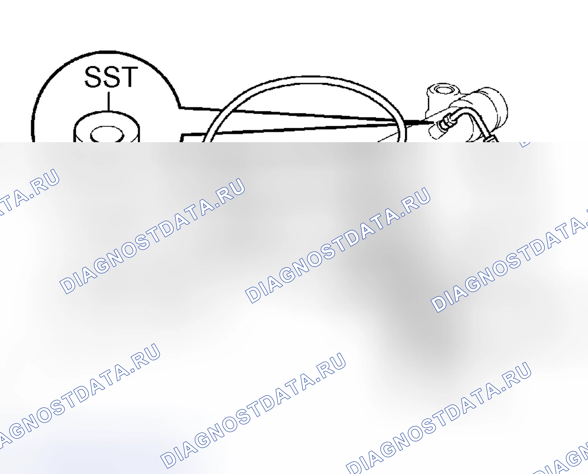 Рис. 65. Toyota MR2 W30