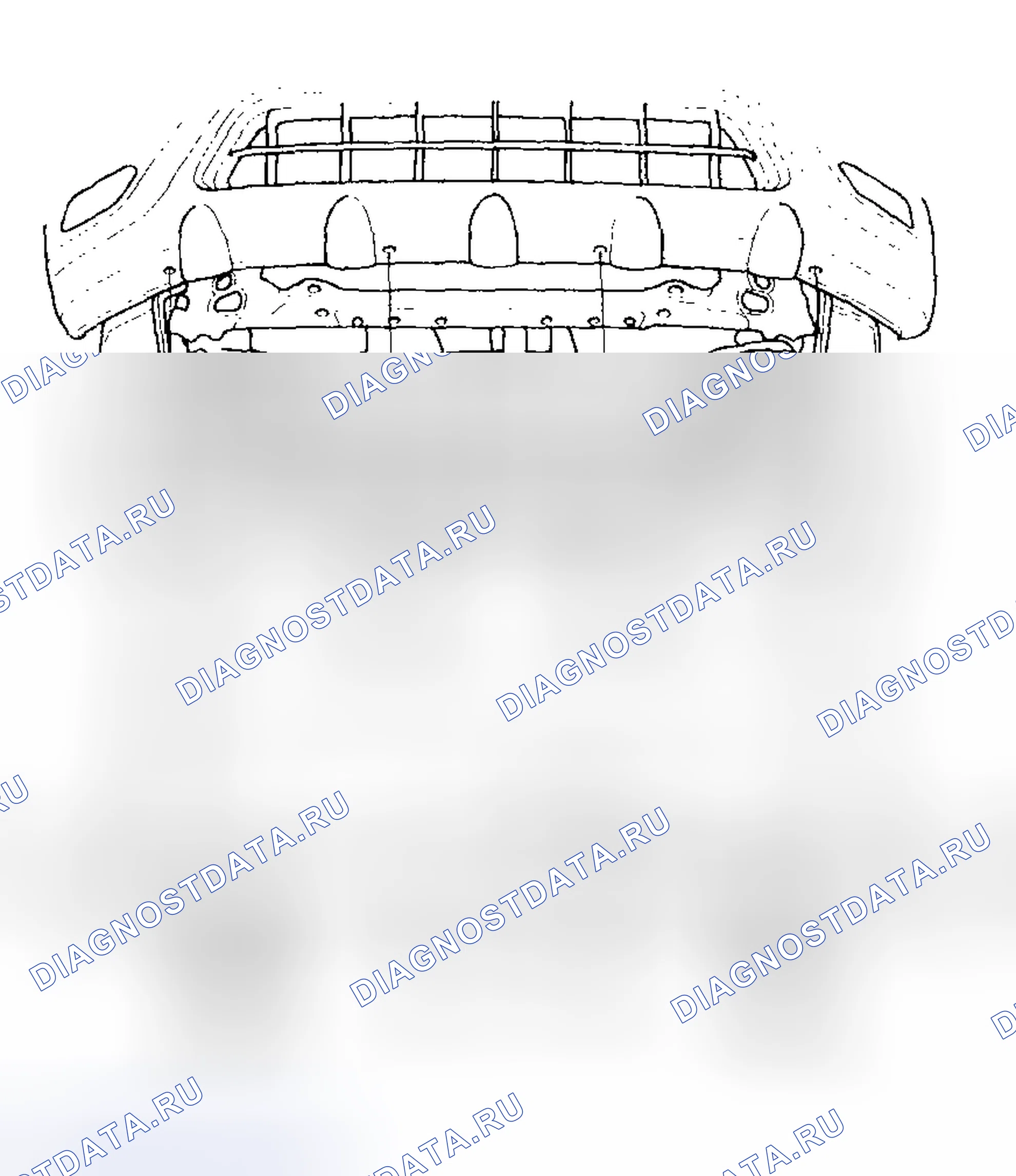 Рис. 10. Honda CR-V II