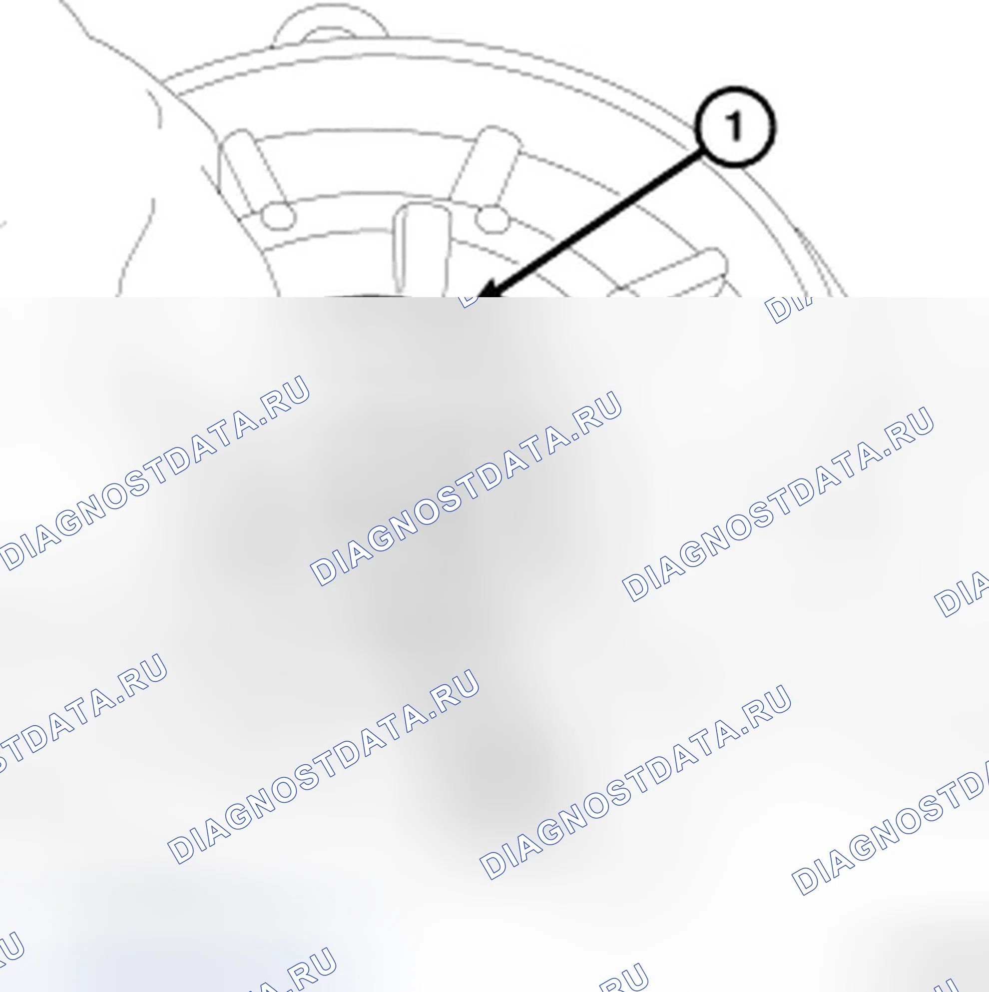 Рис. 36. Dodge Caliber I
