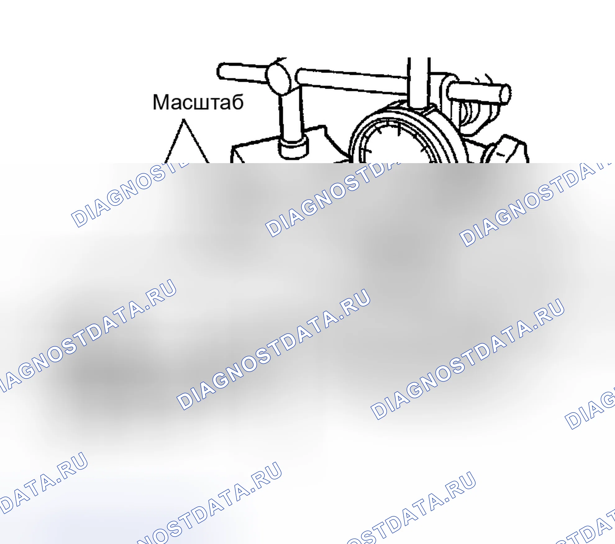 Рис. 54. Nissan Sentra B15