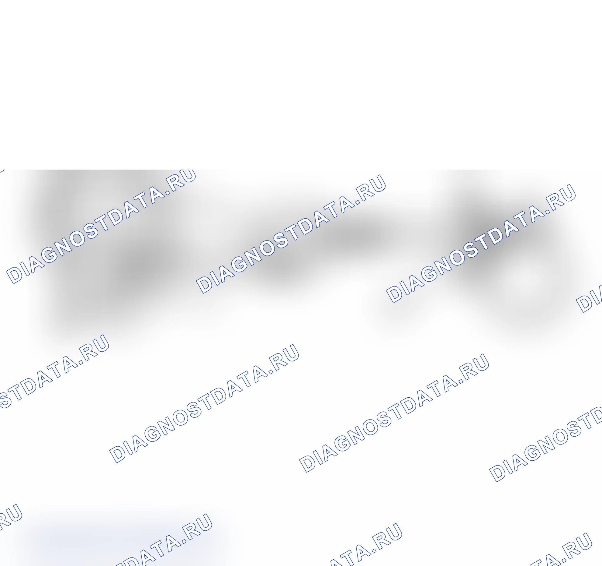 Рис. 20. Chevrolet Chevy Express G1500 