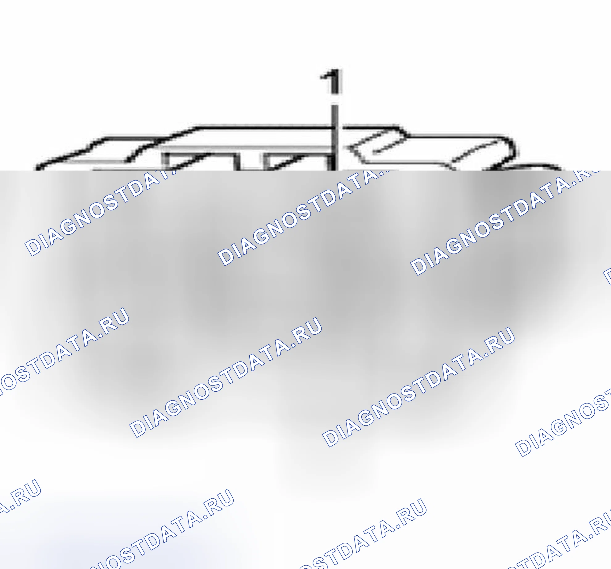 Рис. 90. Audi A6 C5 рестайлинг