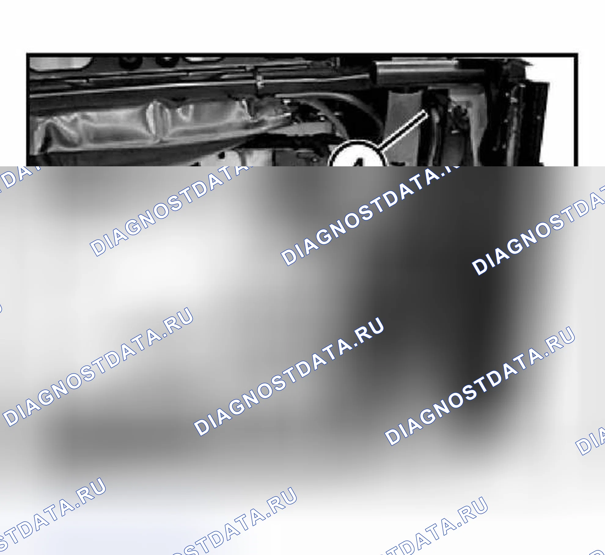 Рис. 20. BMW M5 E39