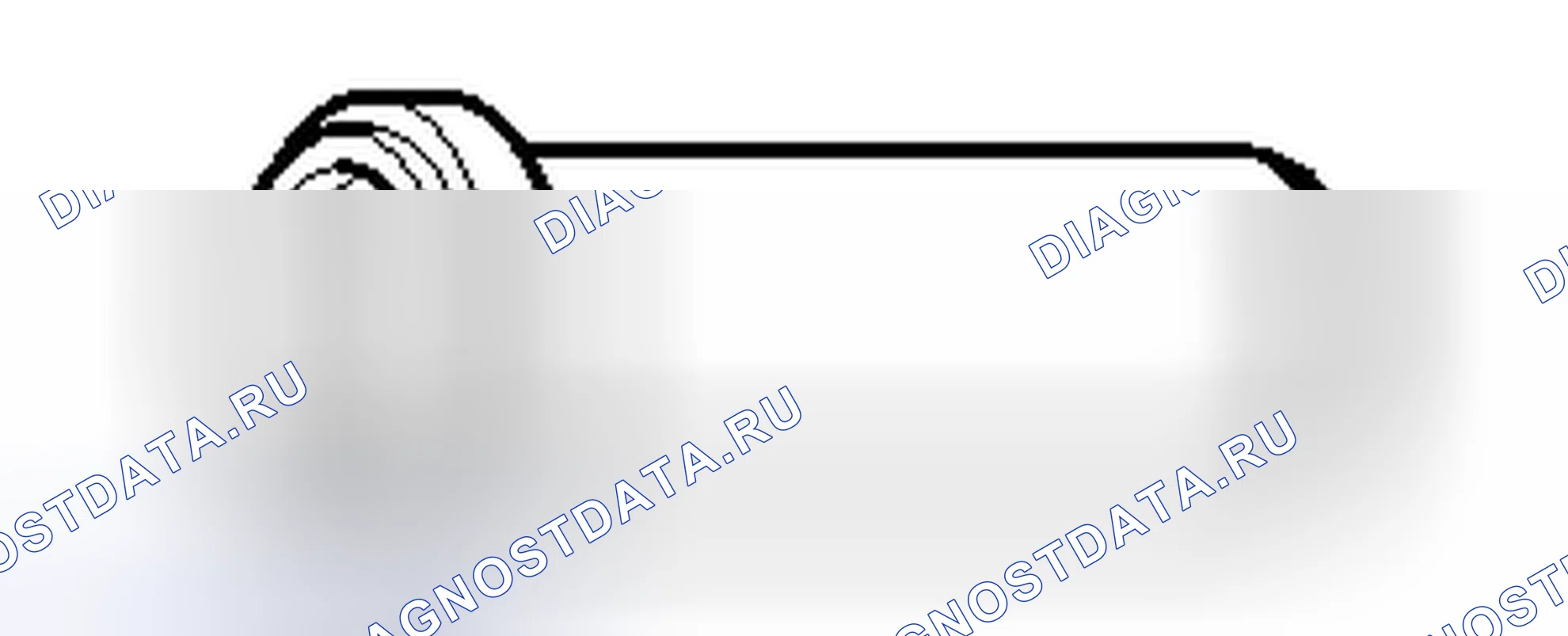 Рис. 2. Honda Accord V