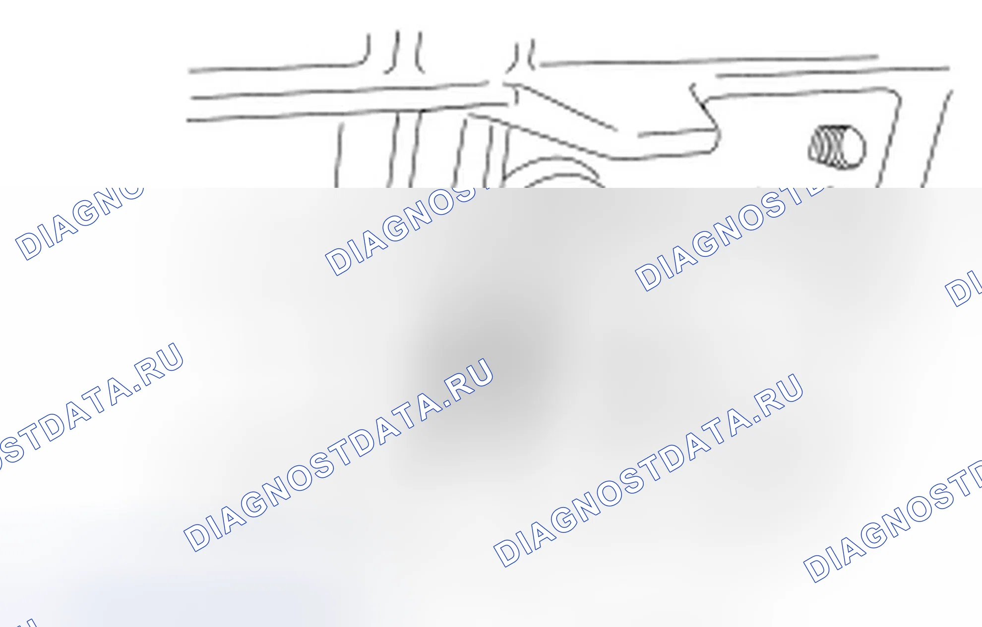 Рис. 145. Ford Mustang V