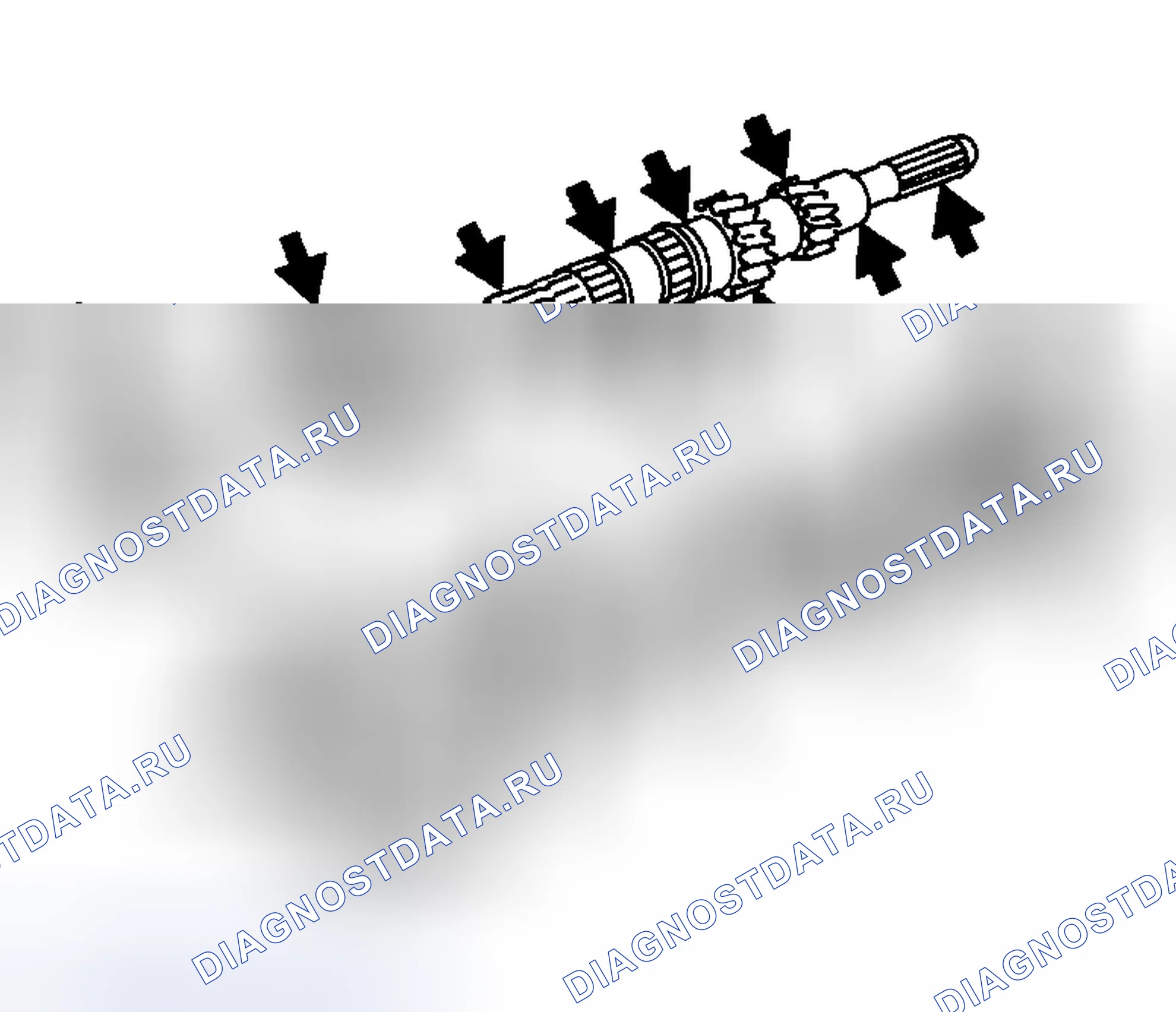 Рис. 214. Honda Street I