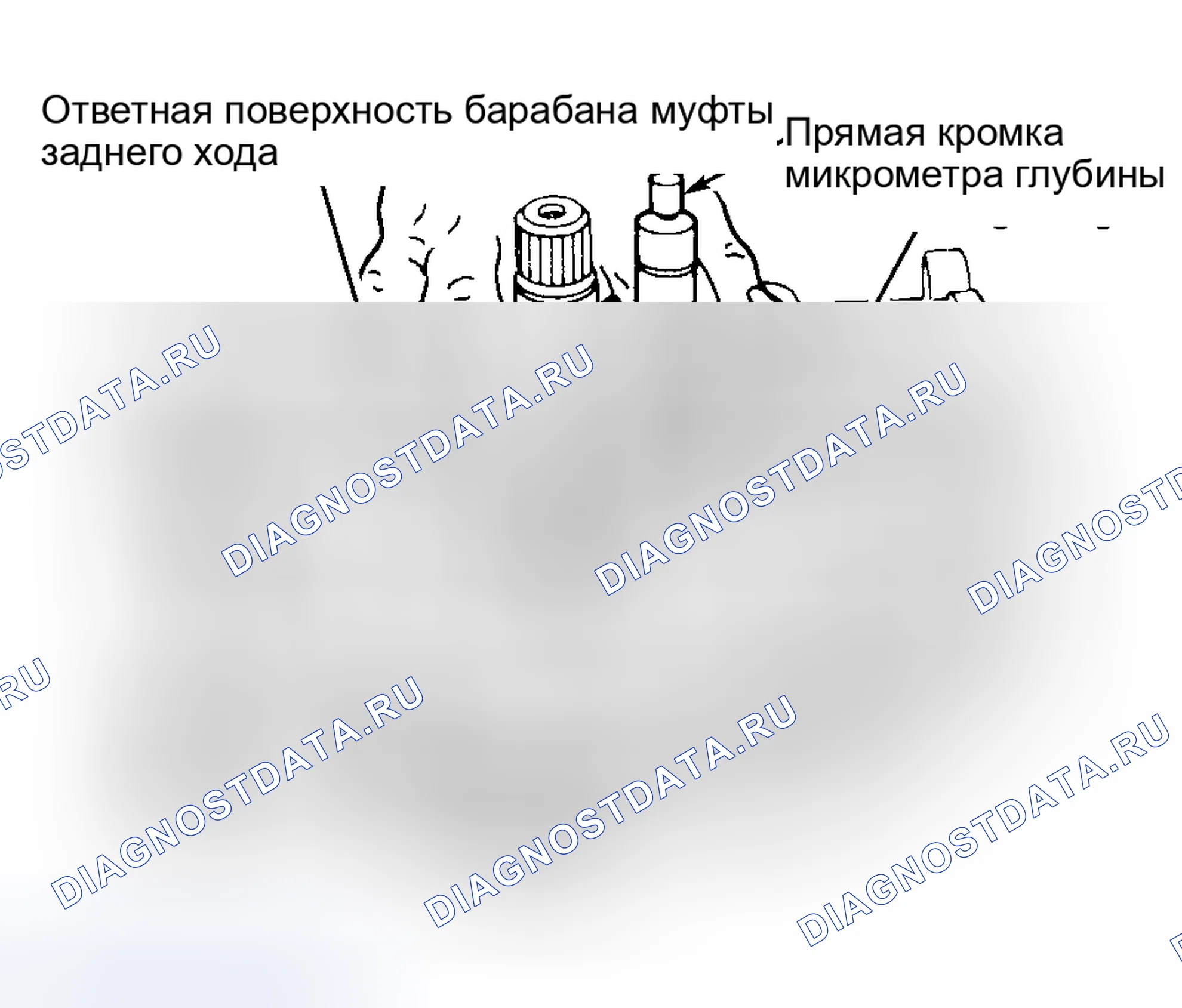 Рис. 14. Hyundai Santa Cruz I