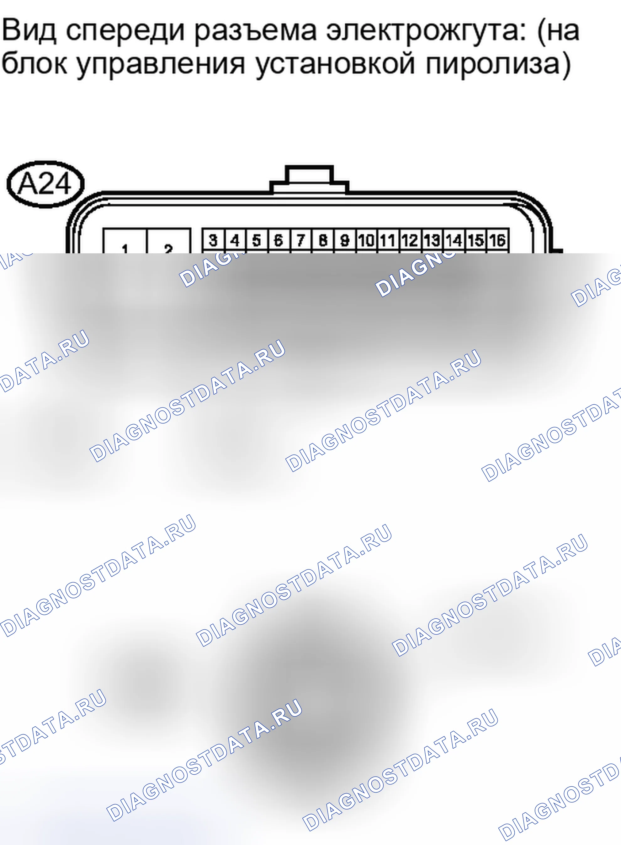 Рис. 70. Haval Xiaolong I