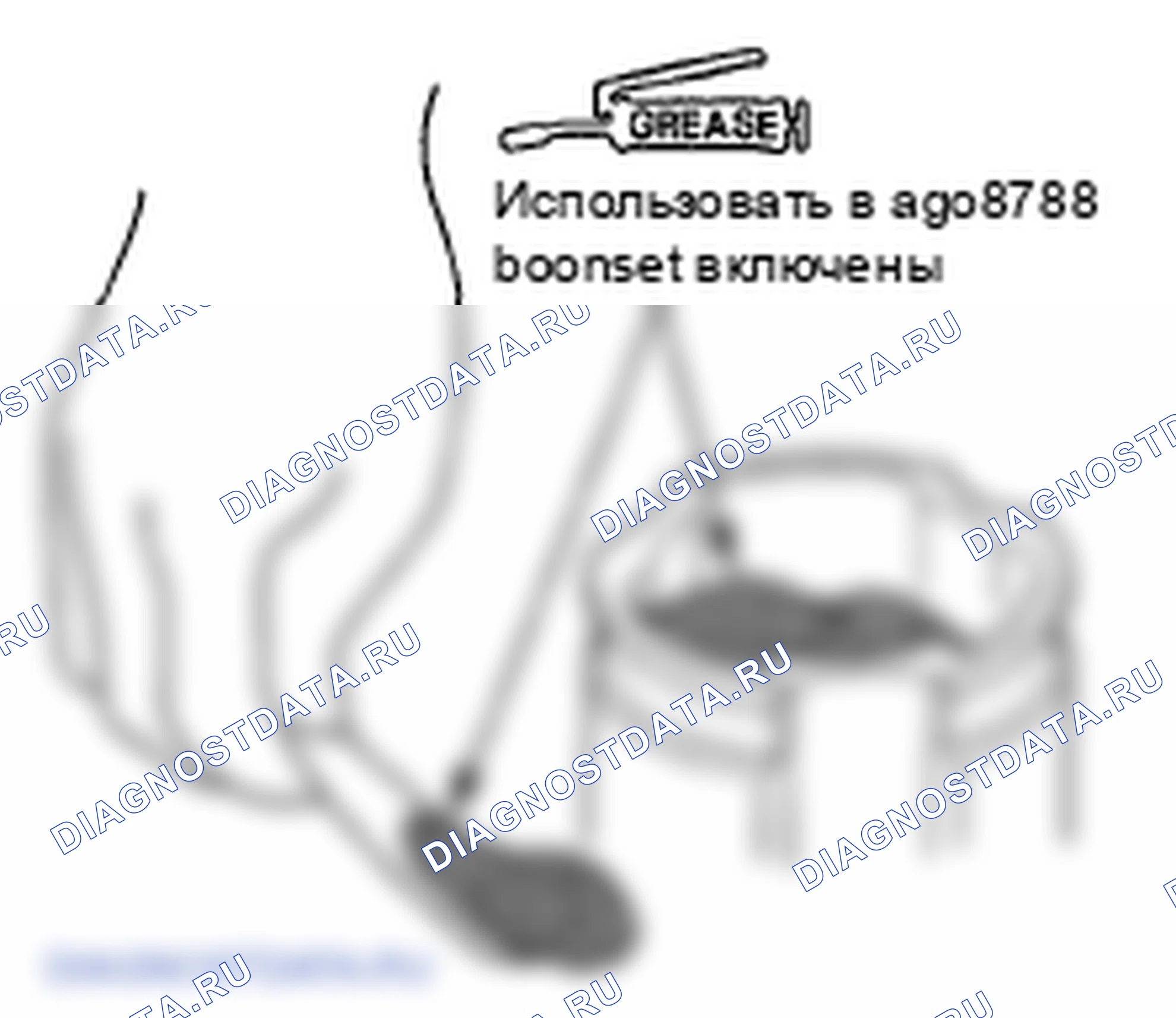 Рис. 74. Honda Ridgeline I рестайлинг