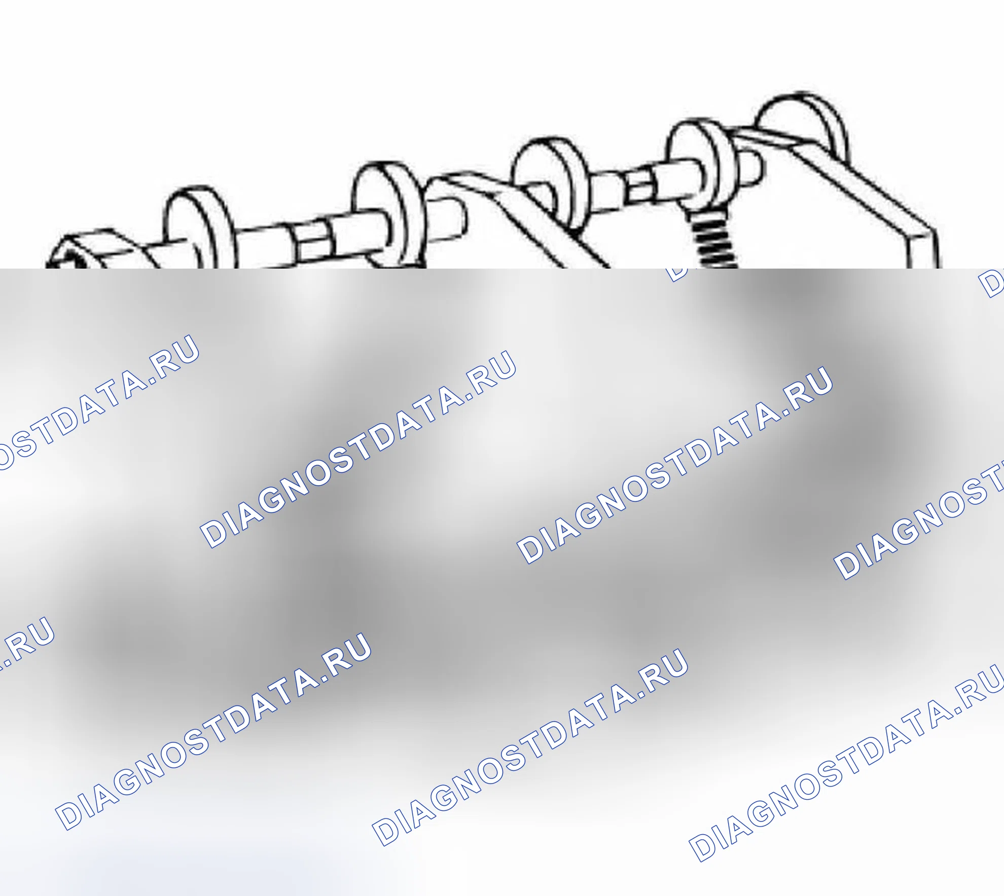 Рис. 76. BMW Z4 E85/E86