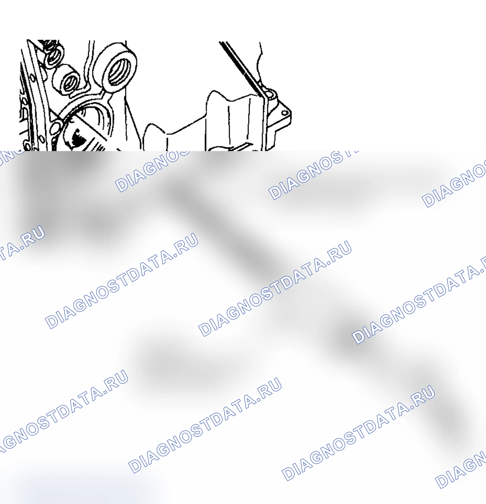 Рис. 24. Saturn SL I