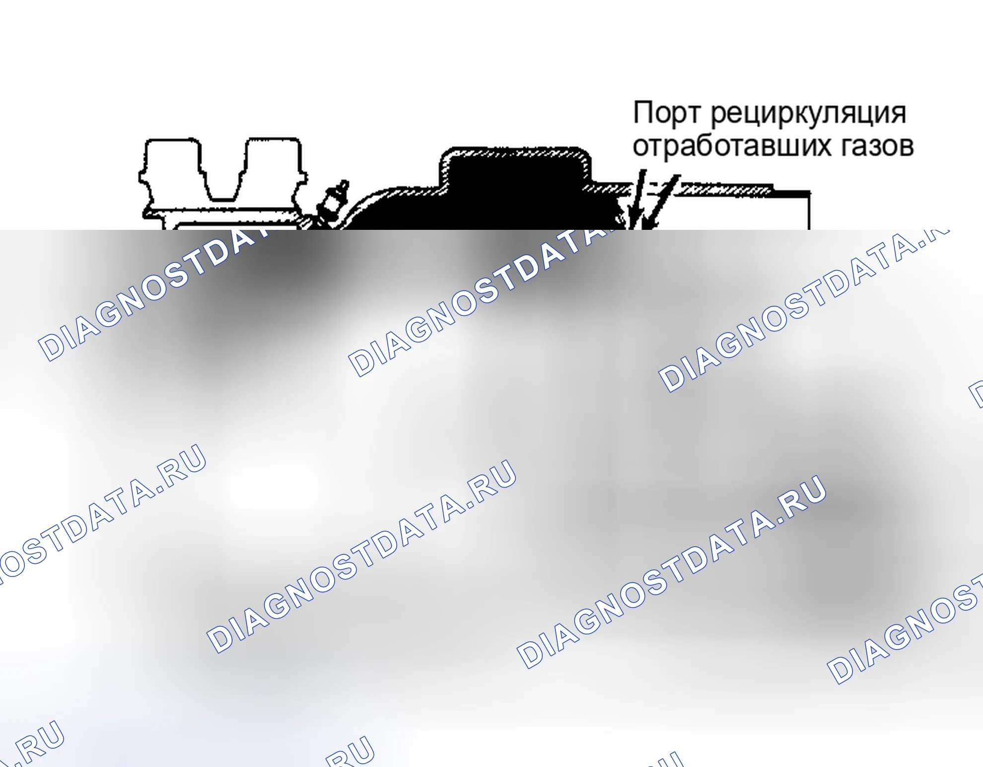 Рис. 35. Toyota Camry V20