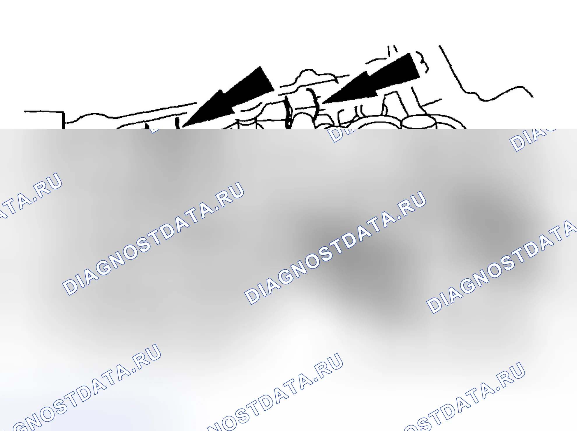 Рис. 43. Hyundai Pony I