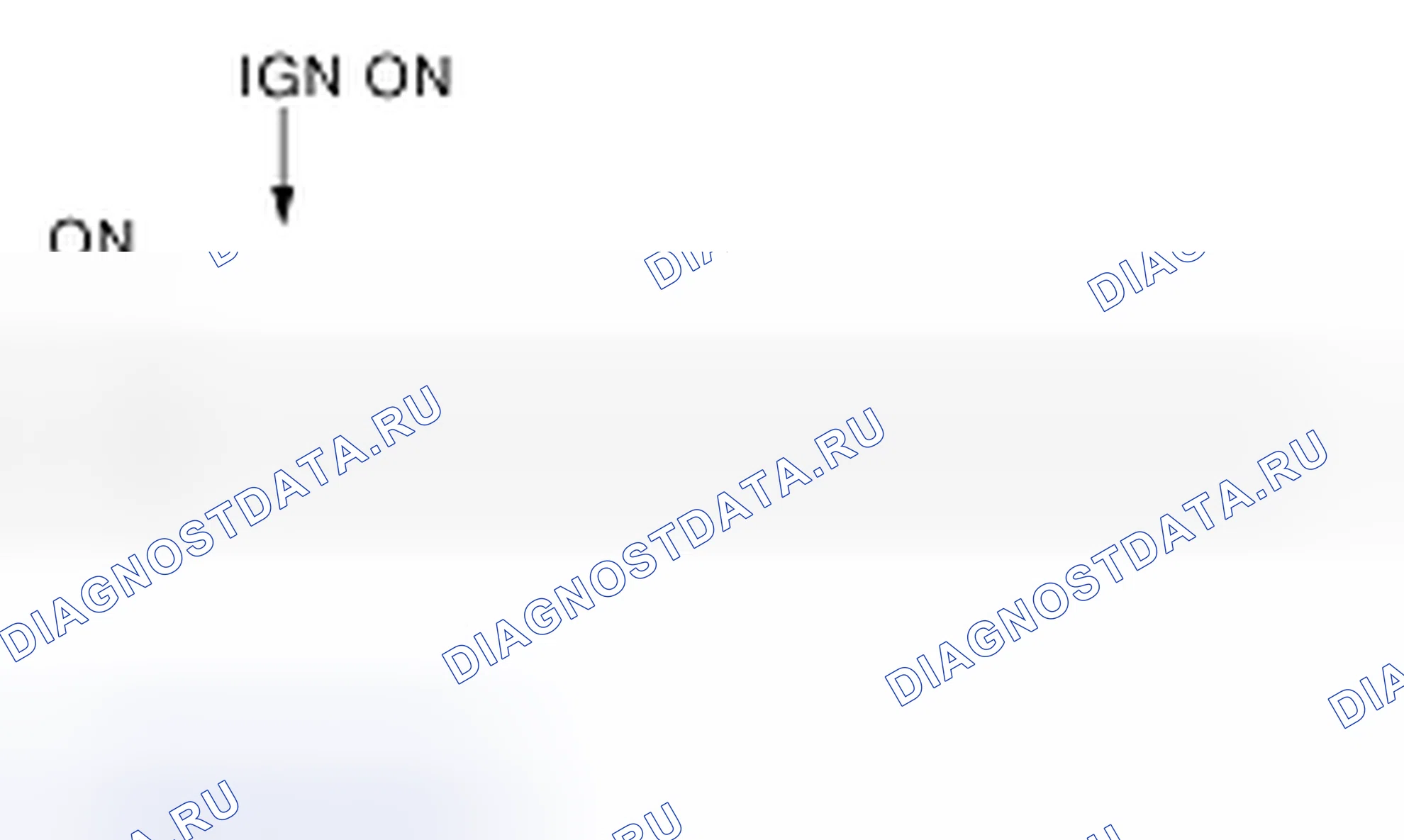 Рис. 27. Honda Today I