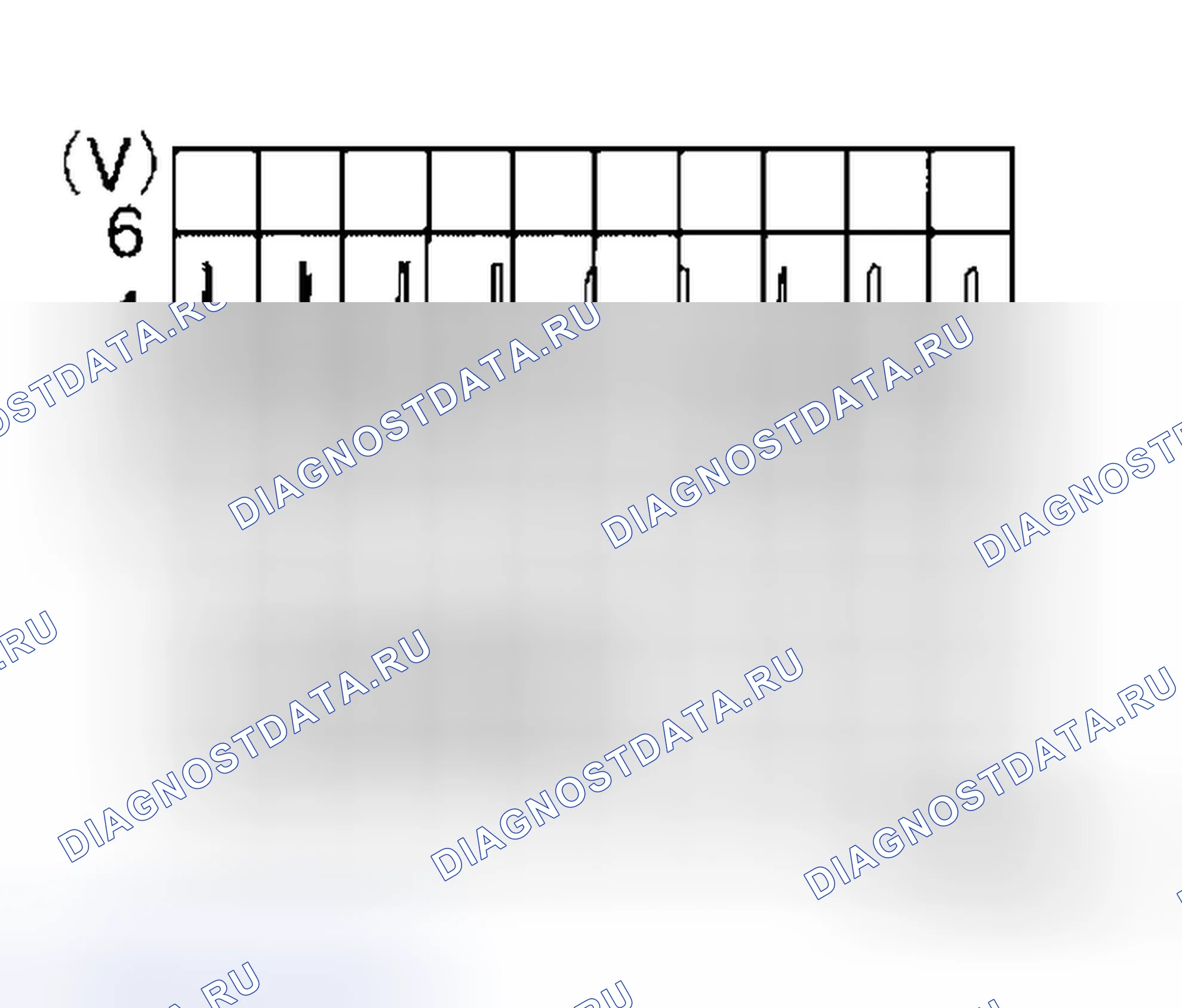 Рис. 16. Honda Odyssey I