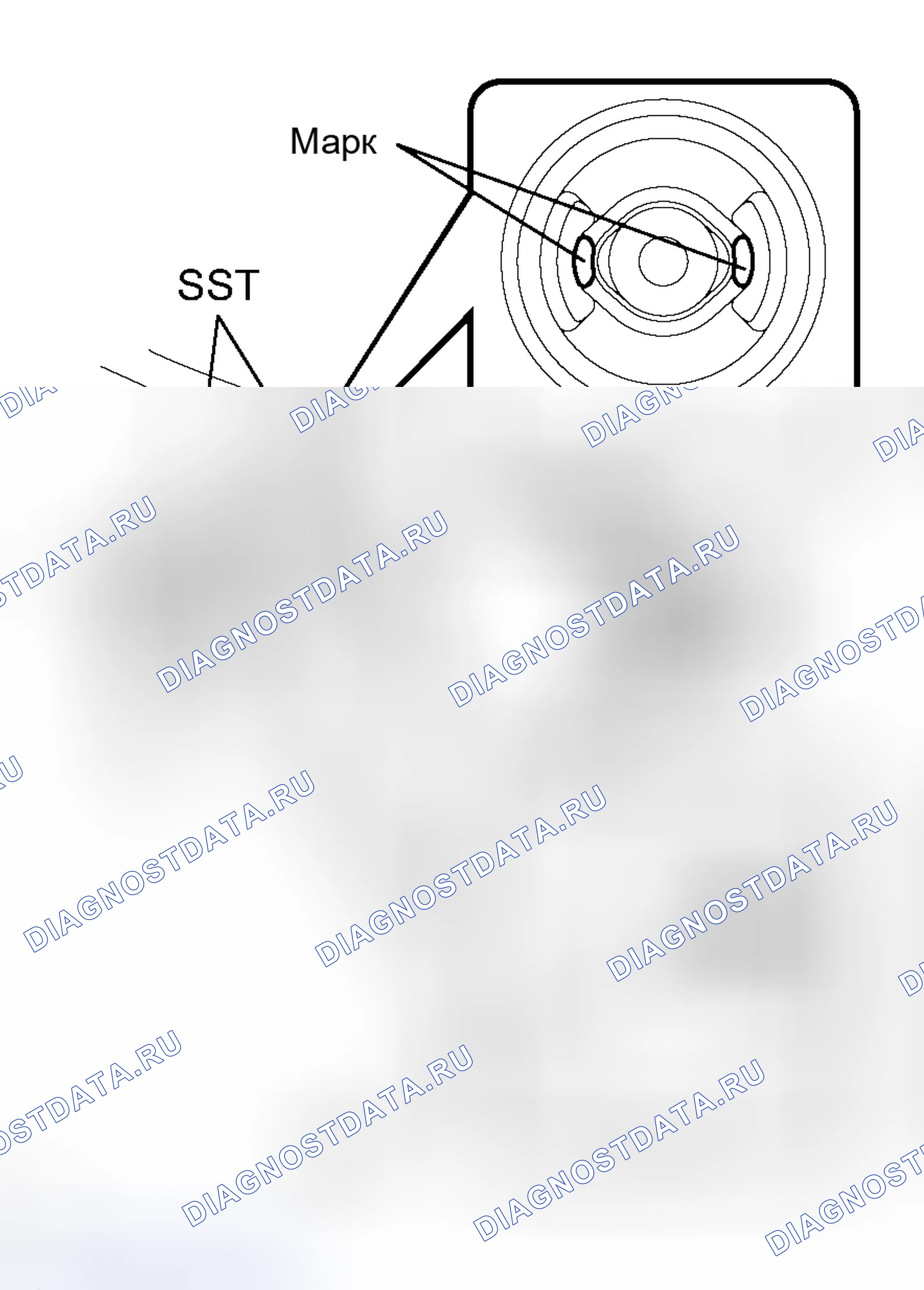 Рис. 311. Haval H8 I