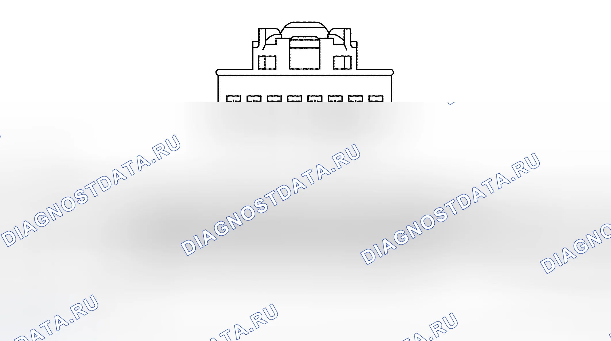 Рис. 3. Hyundai Mistra II