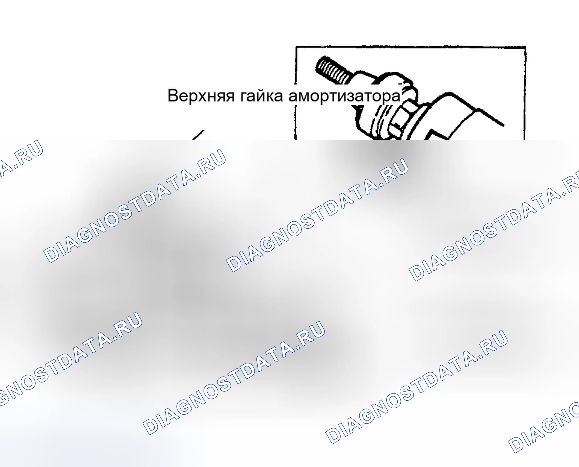 Рис. 30. Ford Pickup F250 