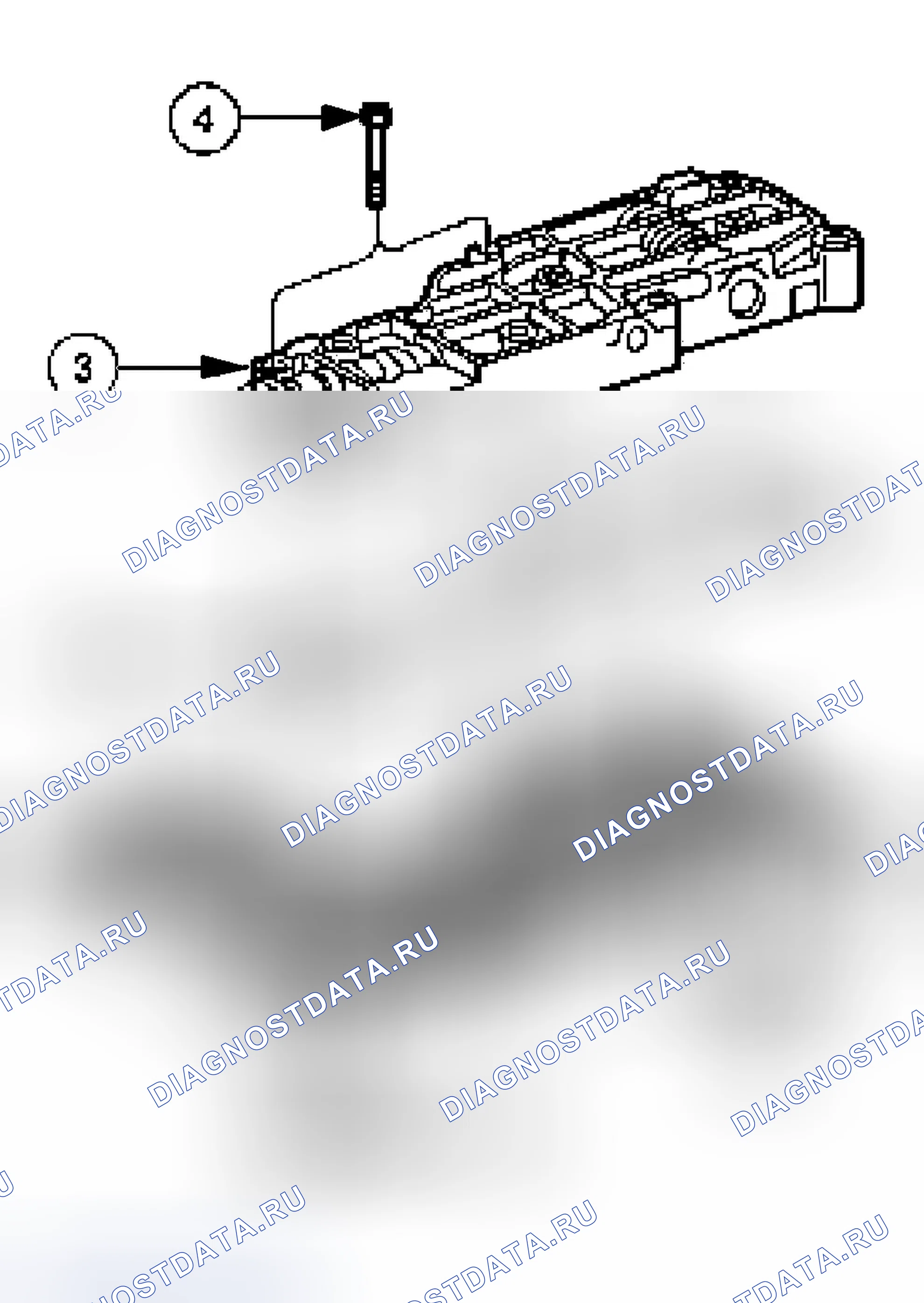Рис. 538. Ford Pickup F150 