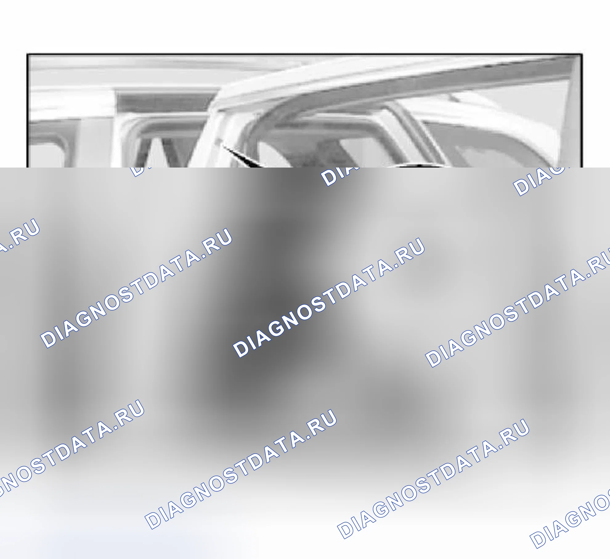Рис. 895. BMW X5 E53