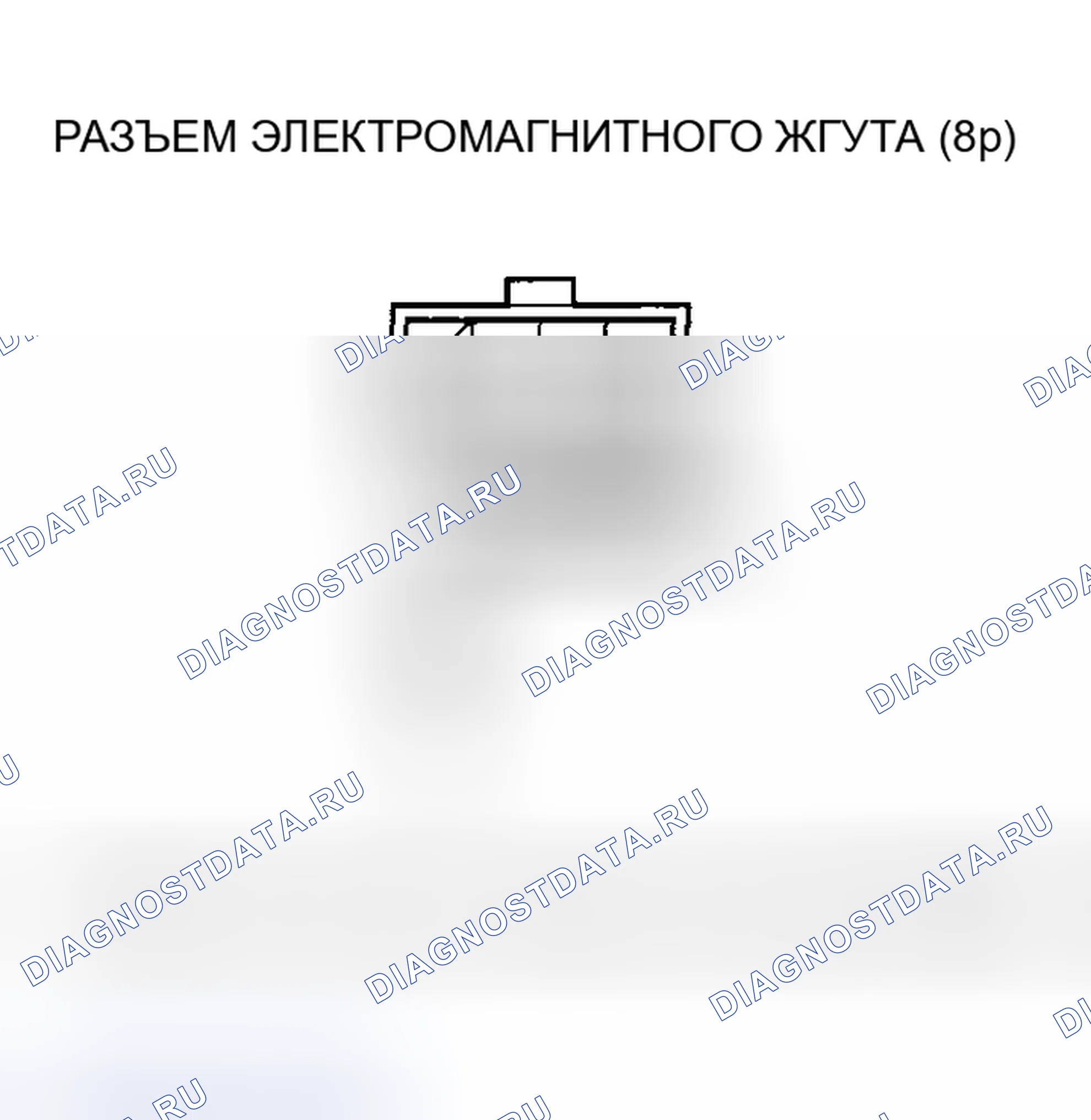Рис. 401: Модели 2005-2006. Honda Insight I