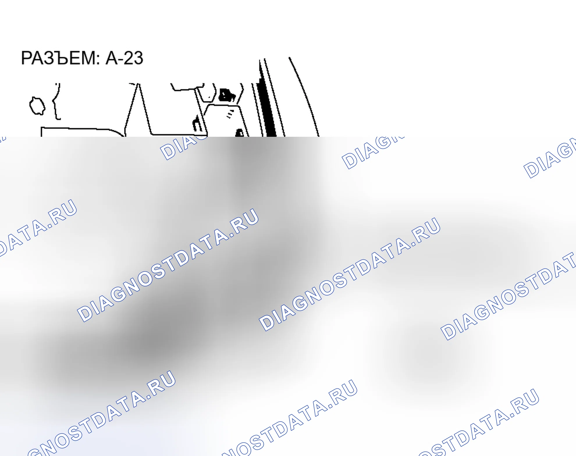 Рис. 18. Honda Grace I