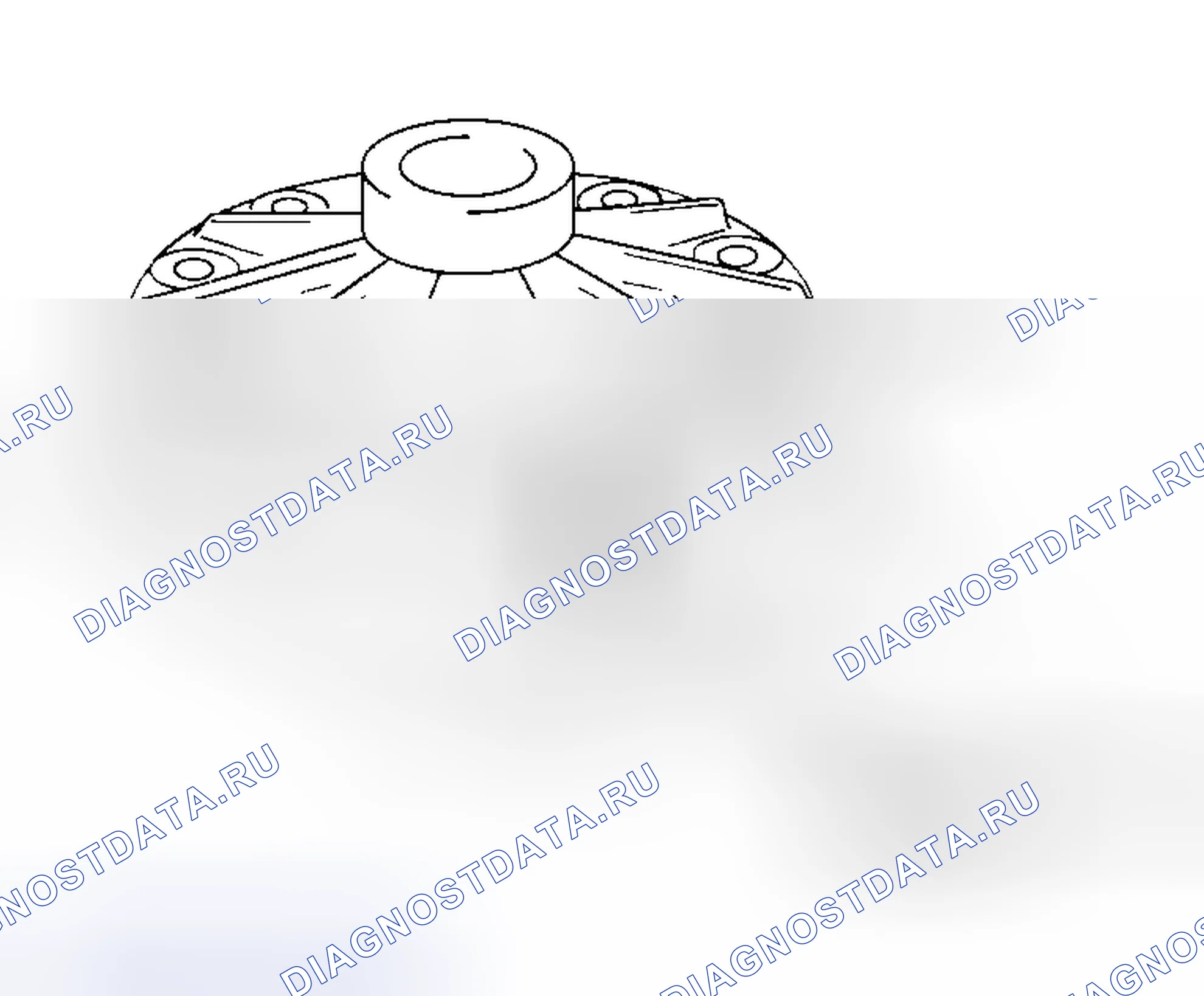 Рис. 194. Honda Jazz I