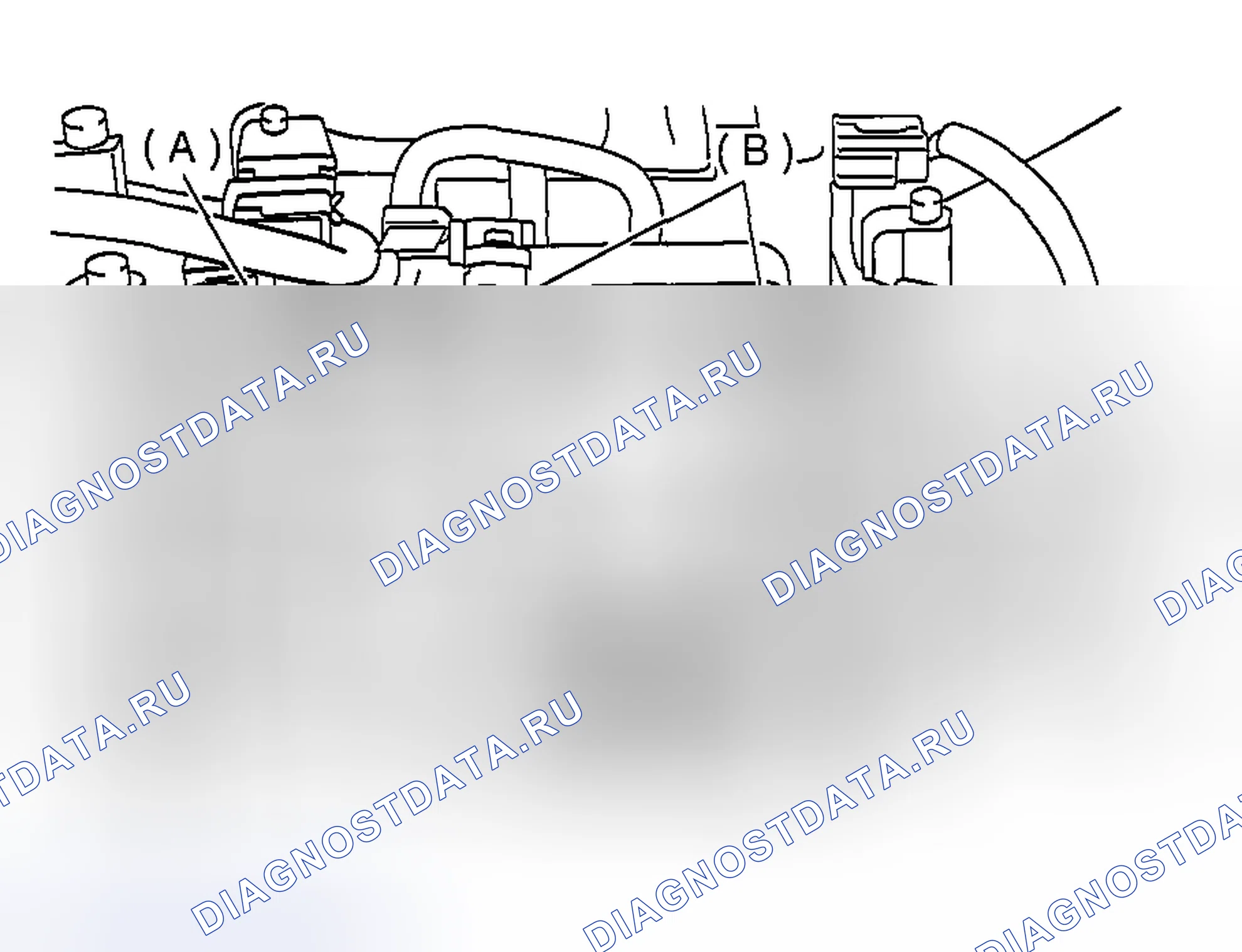 Рис. 601. Hyundai Creta II