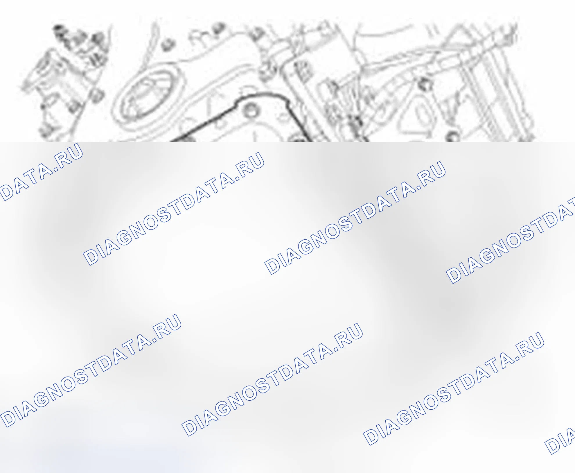 Рис. 13. Hyundai Sonata VI
