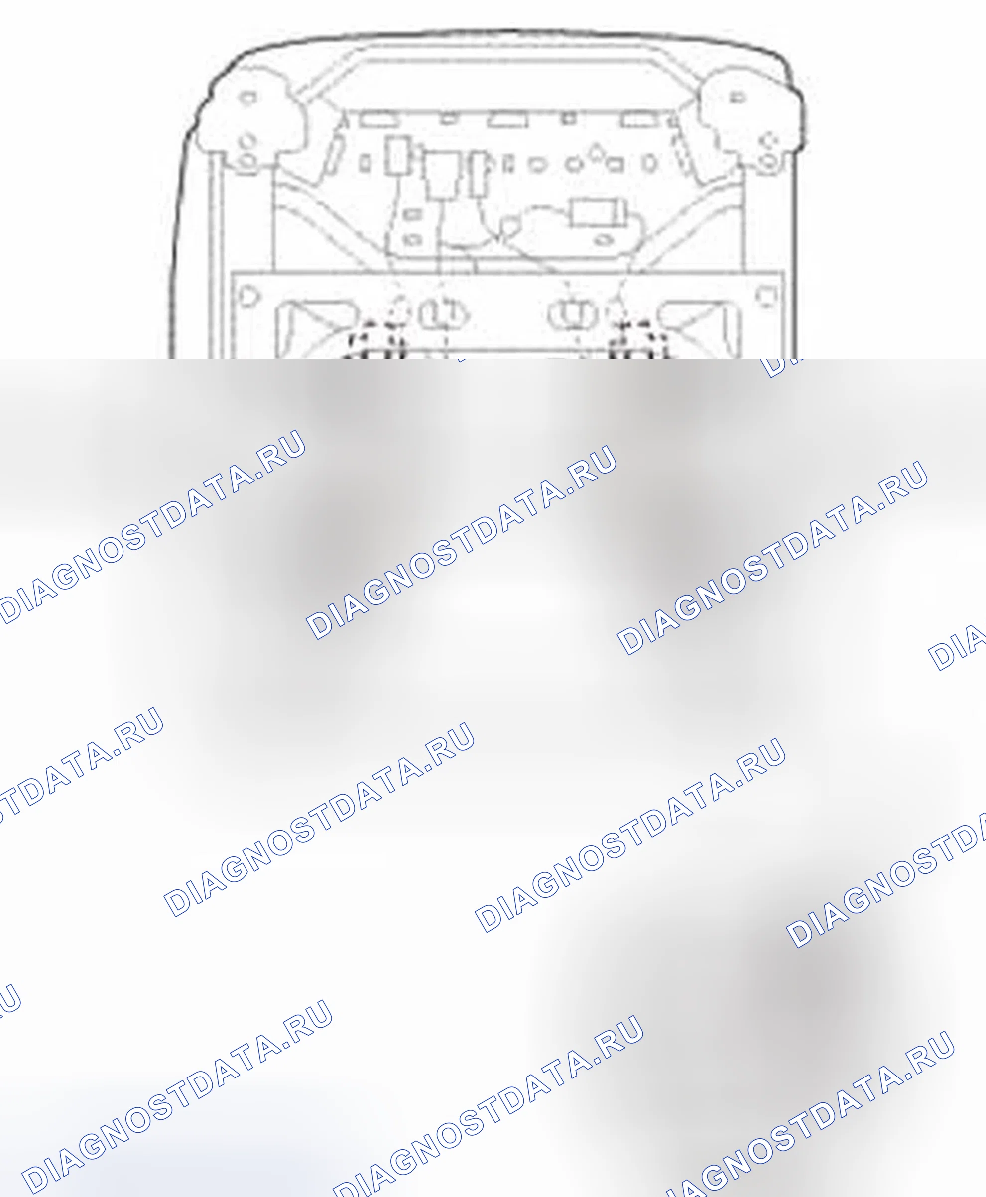 Рис. 188. Honda Civic IX