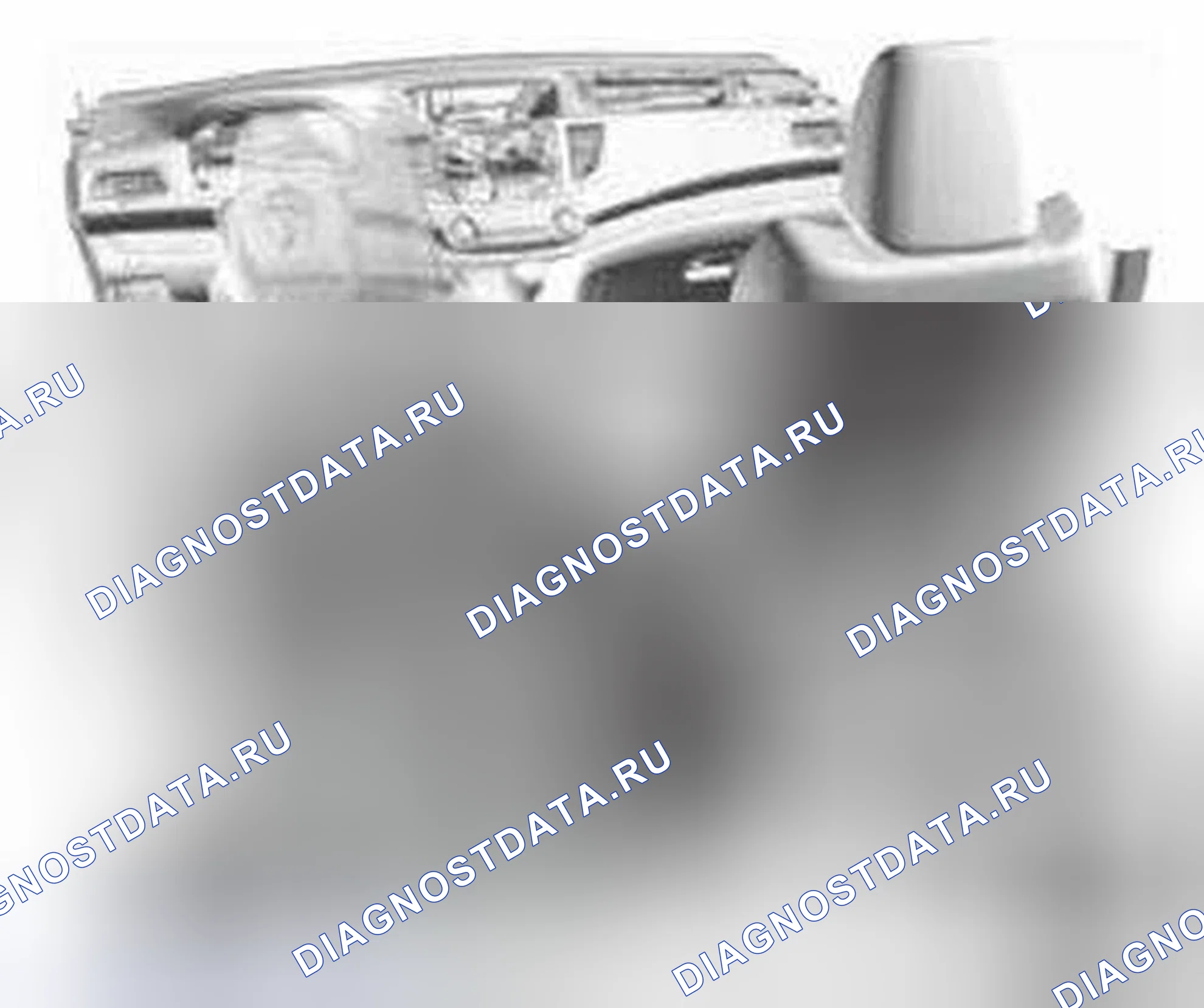 Рис. 18. Honda CR-V IV