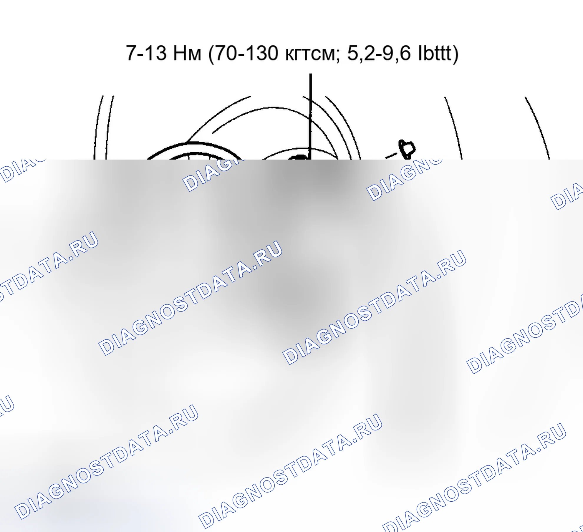 Рис. 15. Hyundai Elantra III рестайлинг