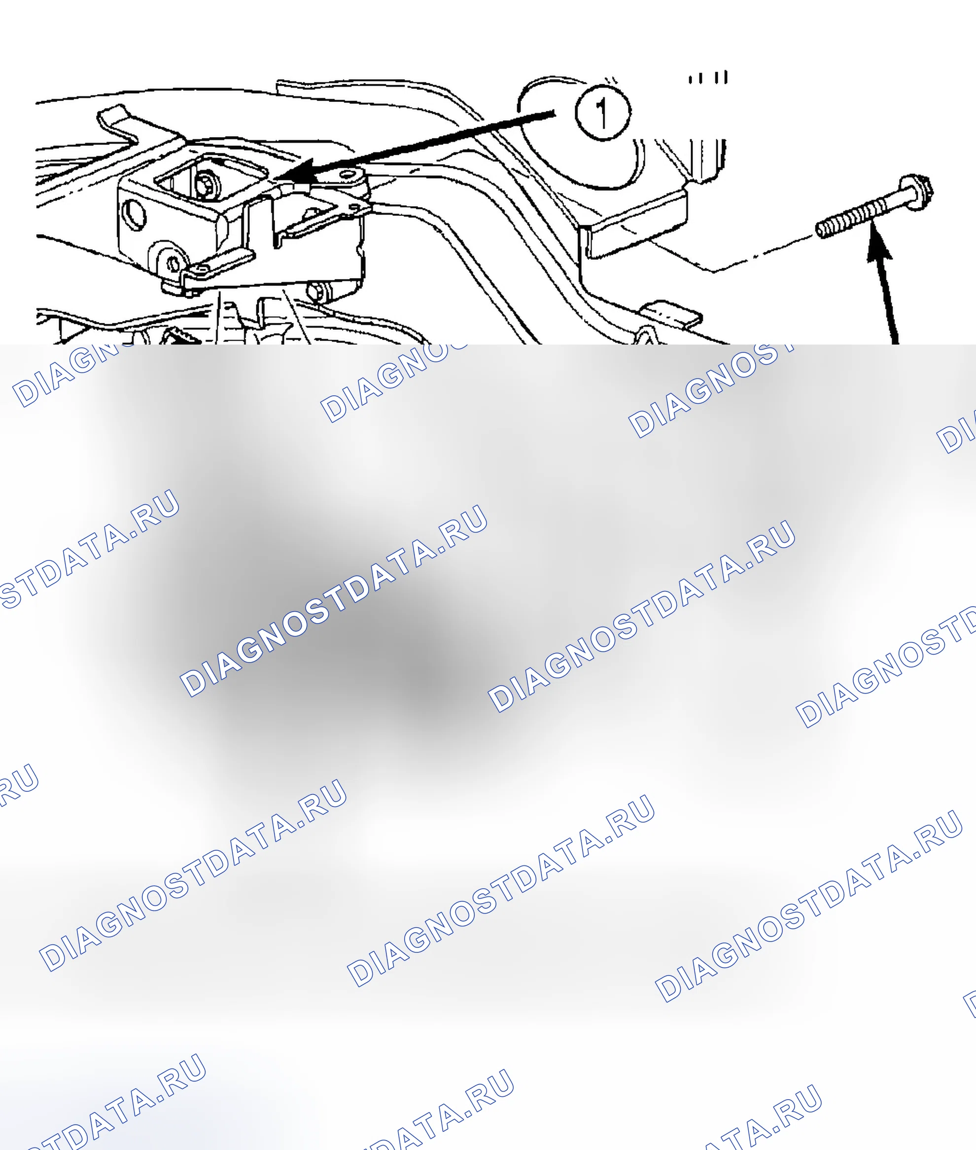 Рис. 20. Dodge Neon II
