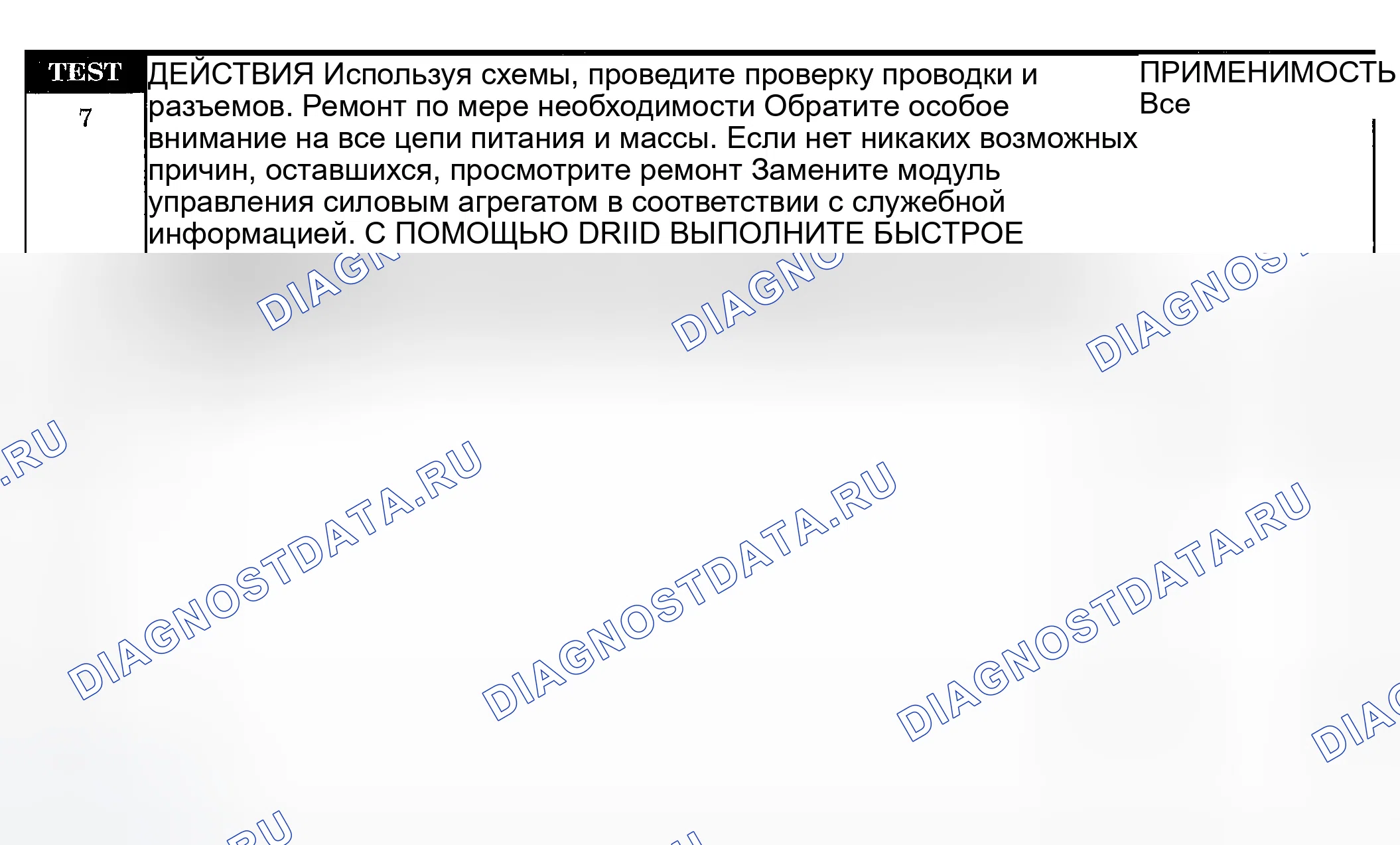 Рис. 293. Jeep Liberty I