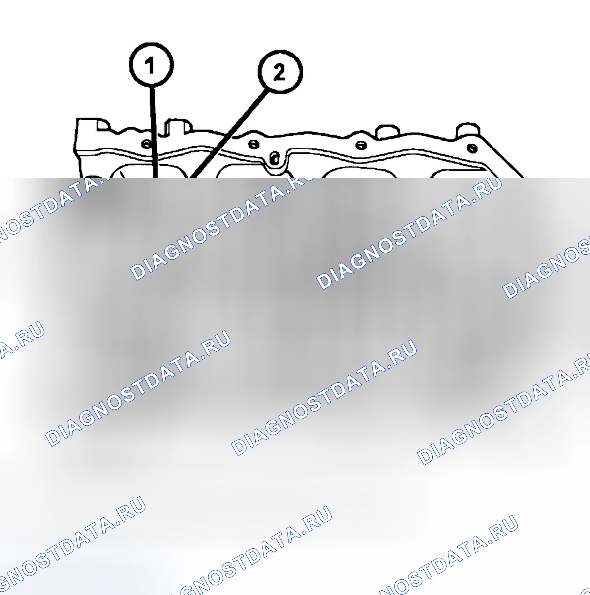 Рис. 58: 2.4л. Jeep Liberty I